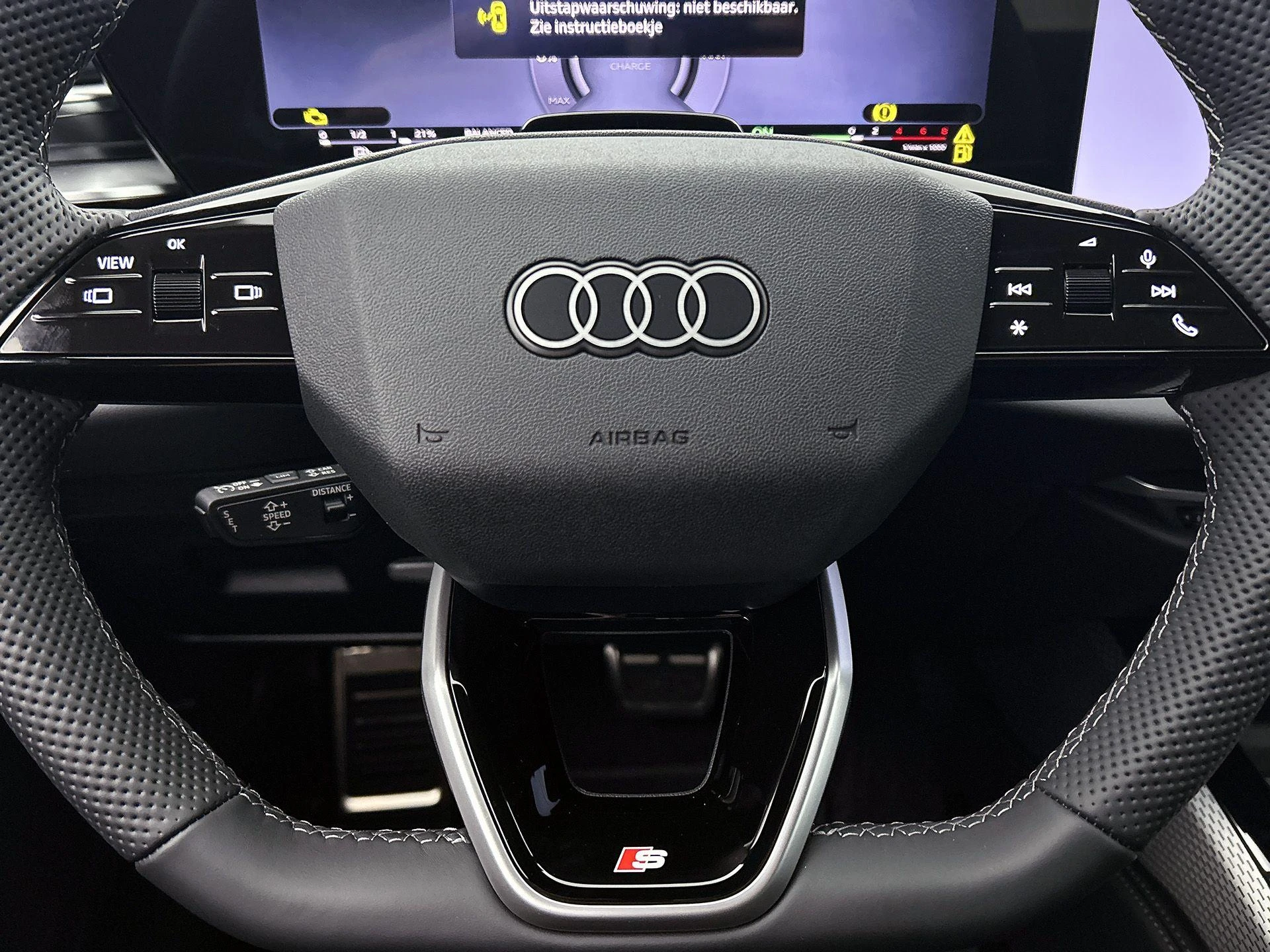 Audi-A5-image-44