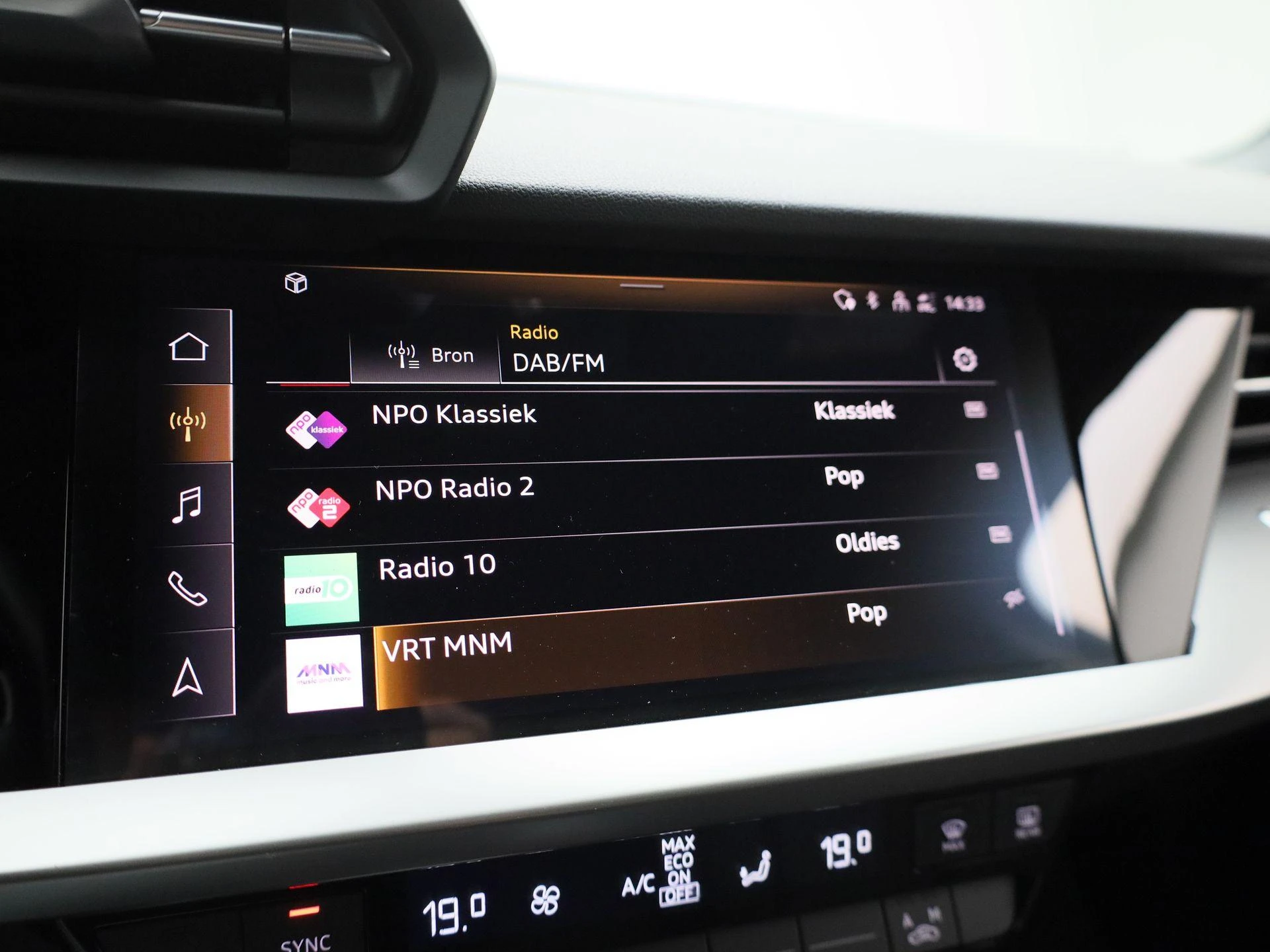 Audi-A3-image-28