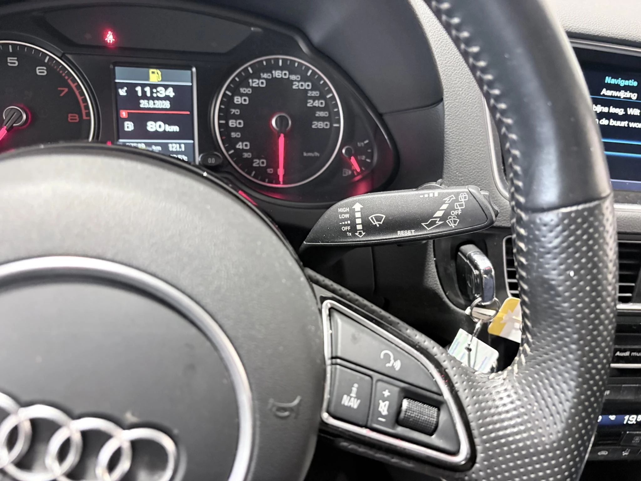 Audi-Q5-image-15