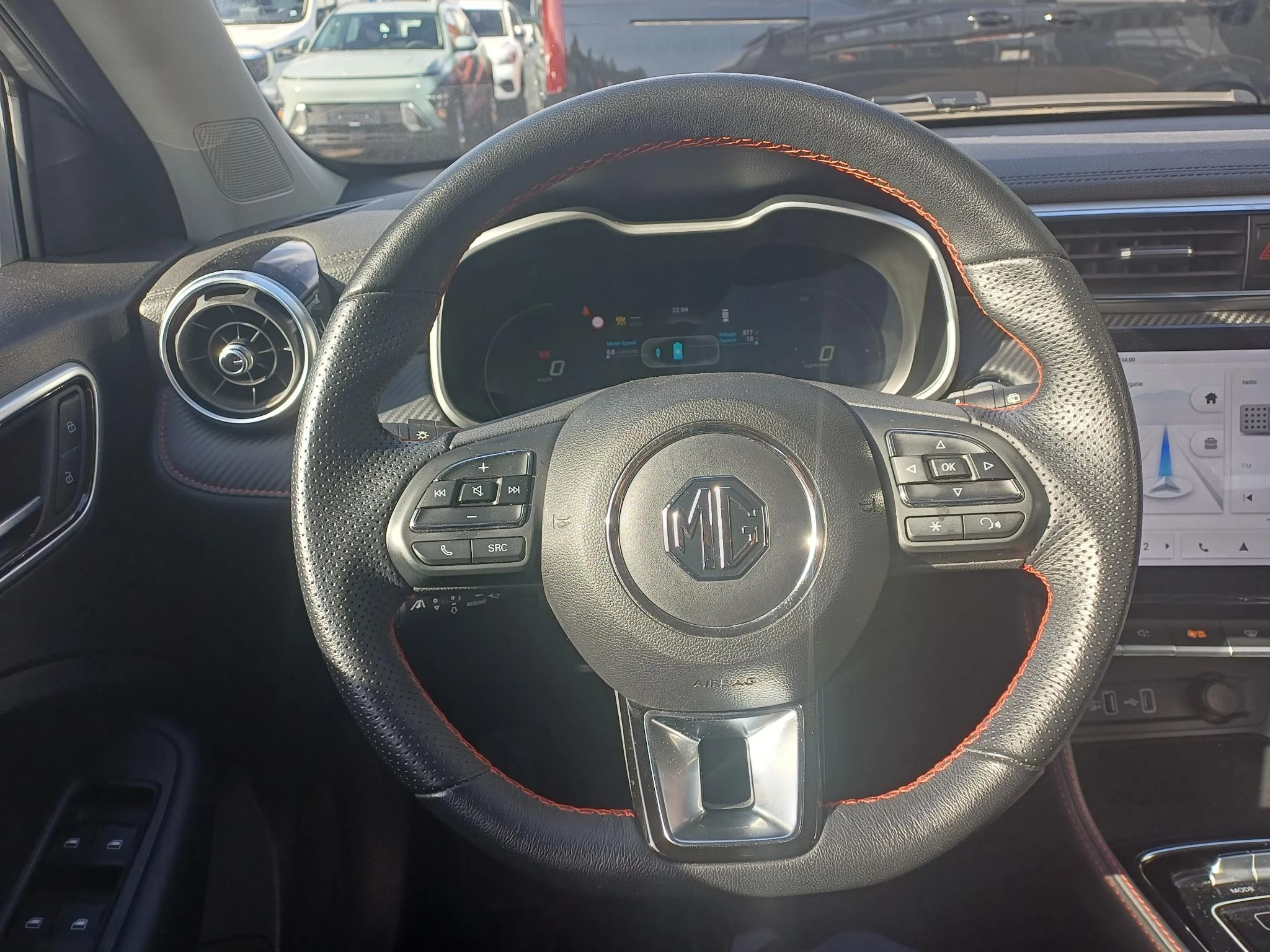 MG-ZS-image-12