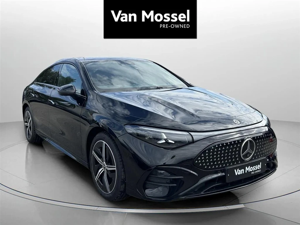 Mercedes-Benz-CLA-image-2