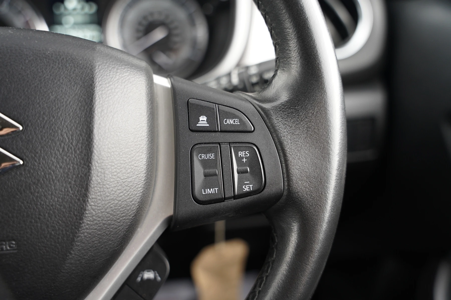 Suzuki-Vitara-image-17