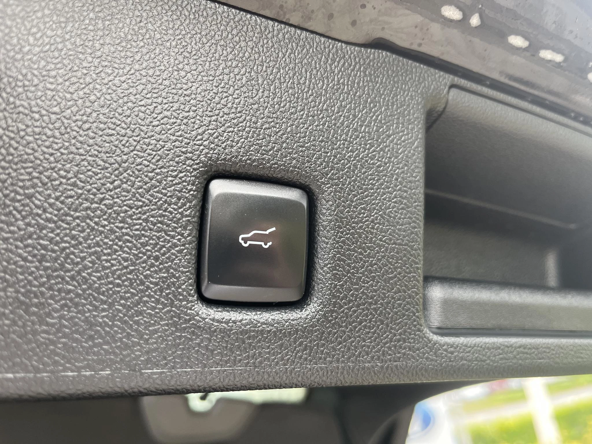 Ford Kuga 2.5 Duratec PHEV ST-Line X