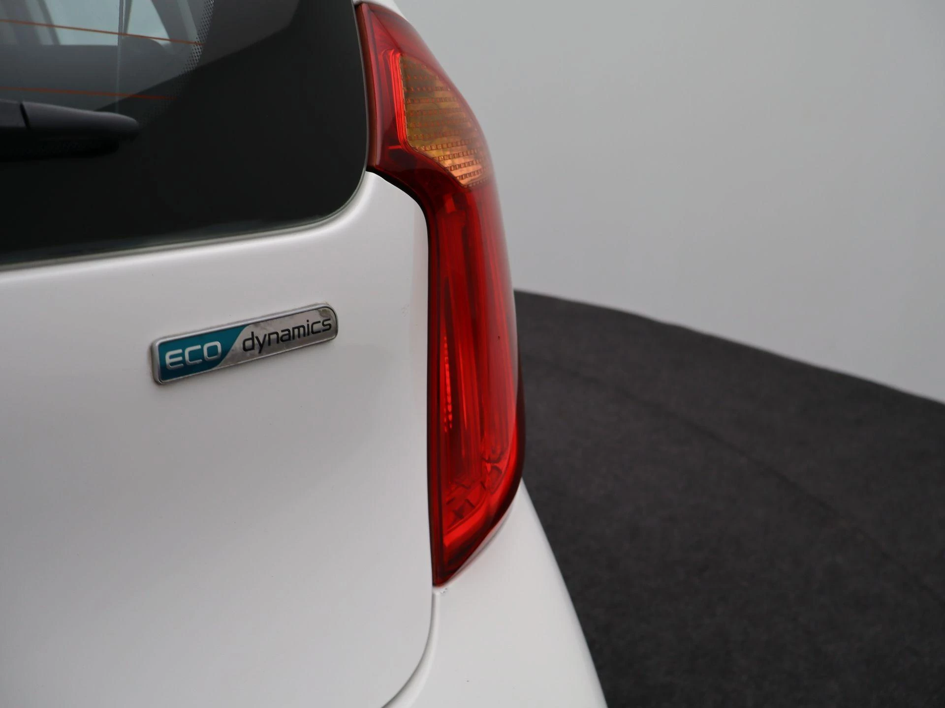 Kia Picanto 1.0 CVVT ComfortLine
