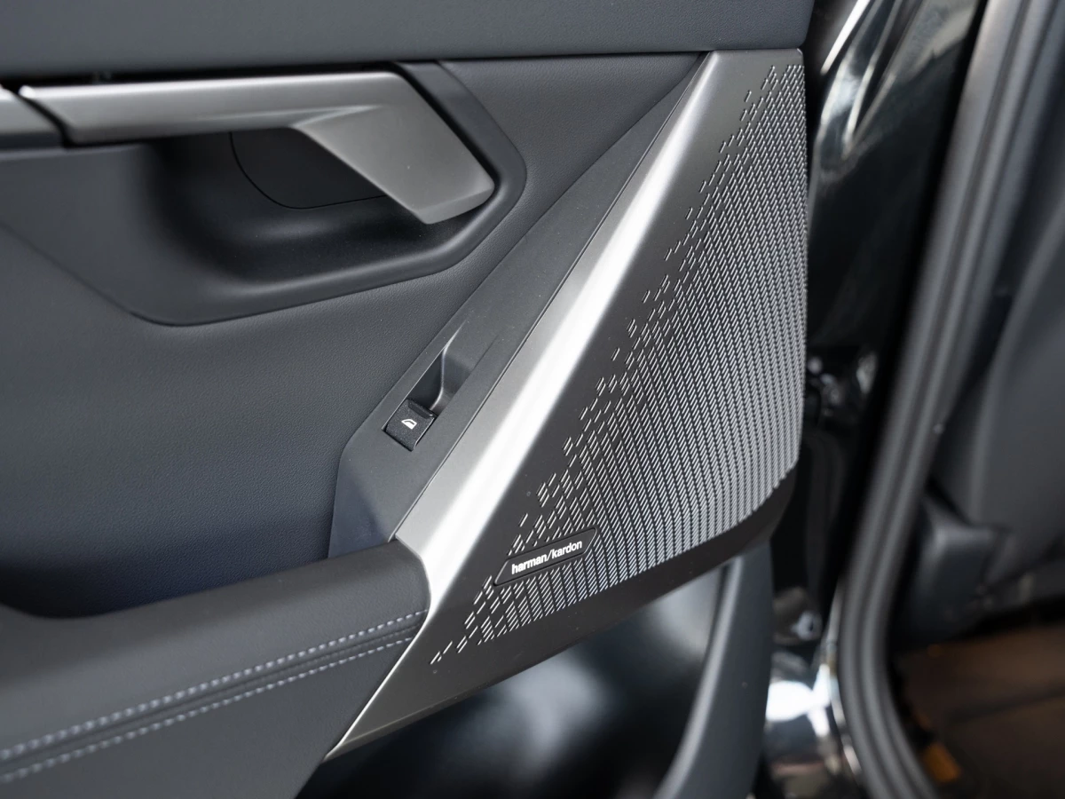 BMW-5er Reihe-image-19