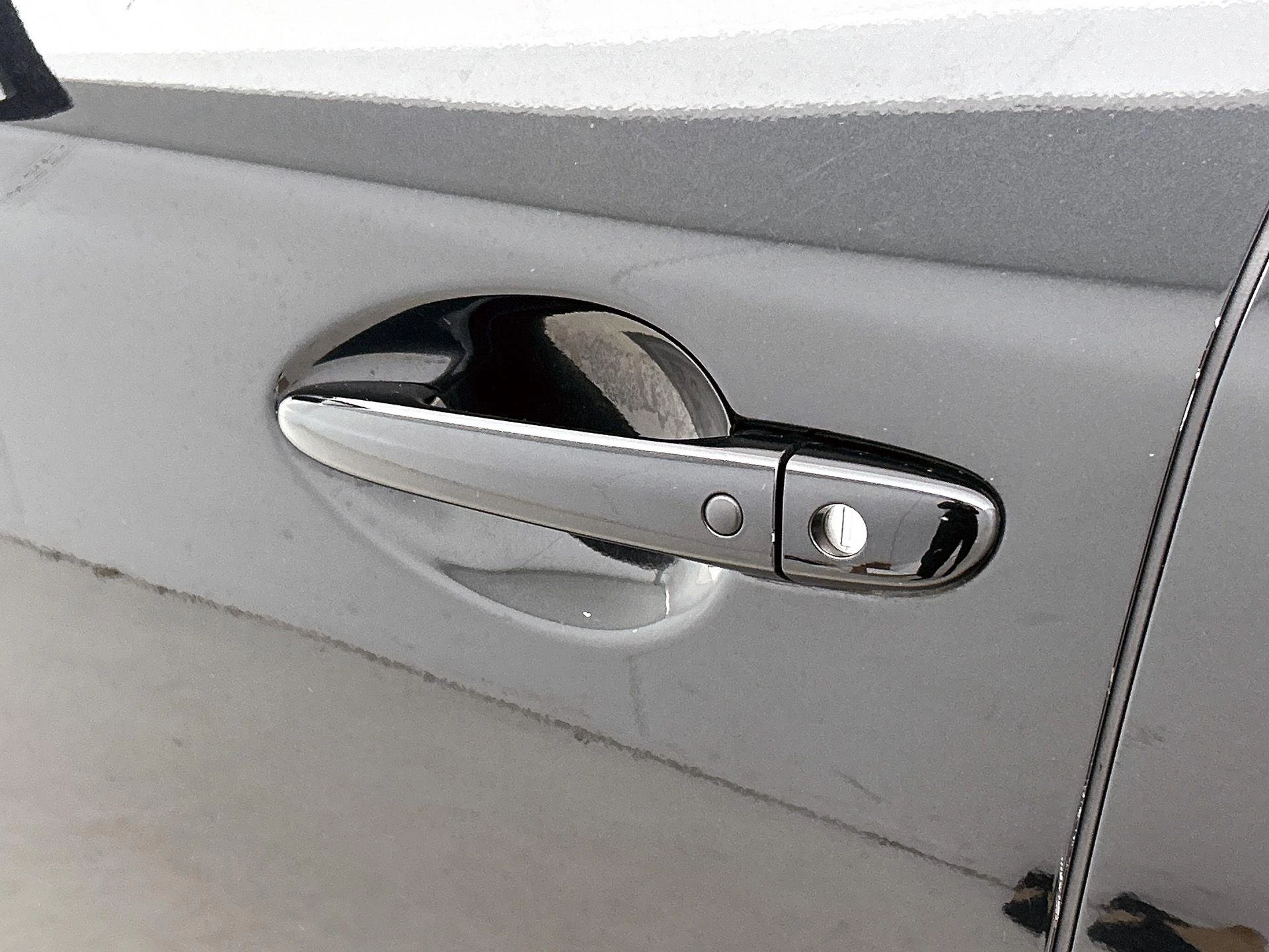 Mazda-CX-5-image-11