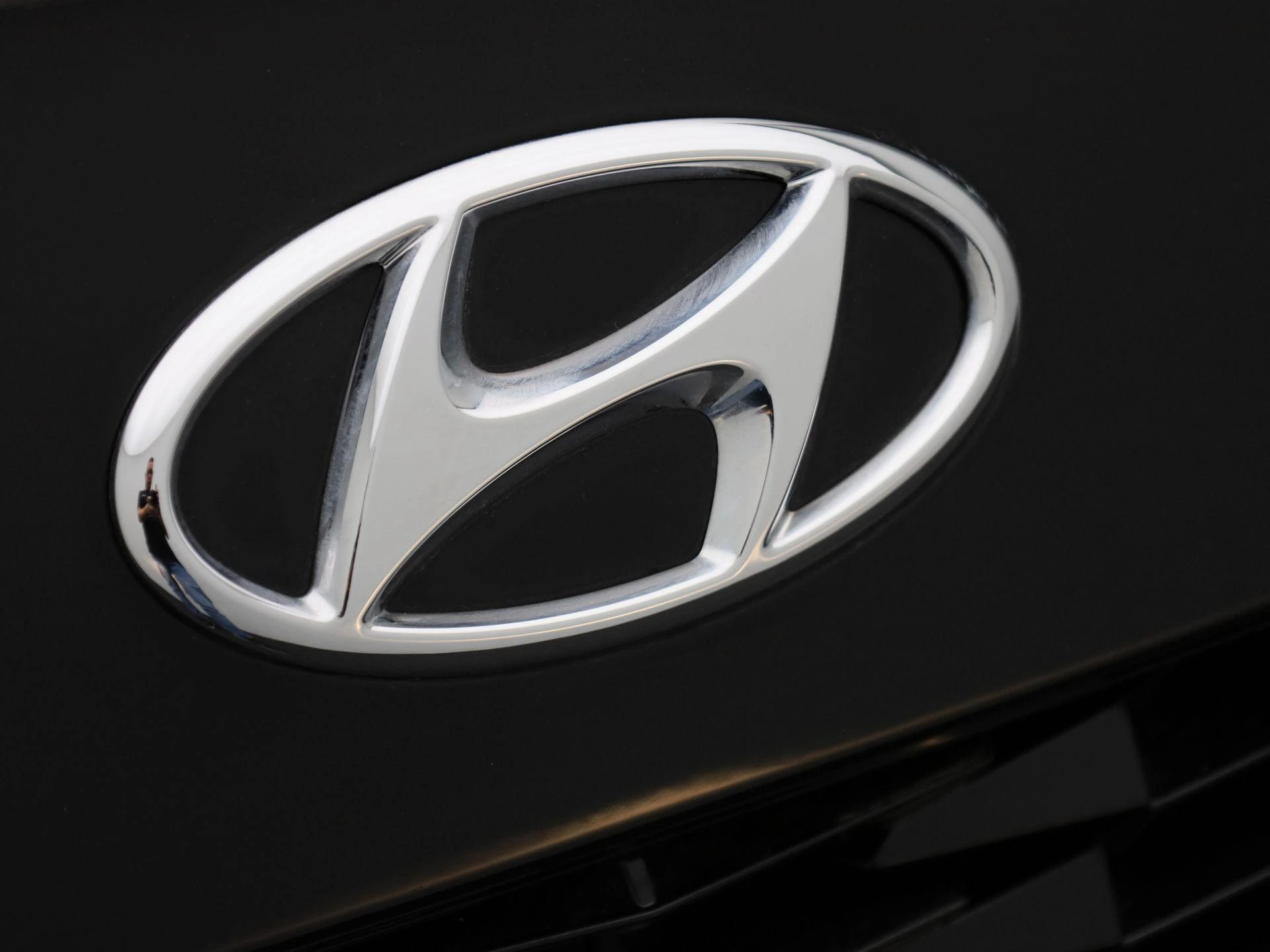 Hyundai-i10-image-30