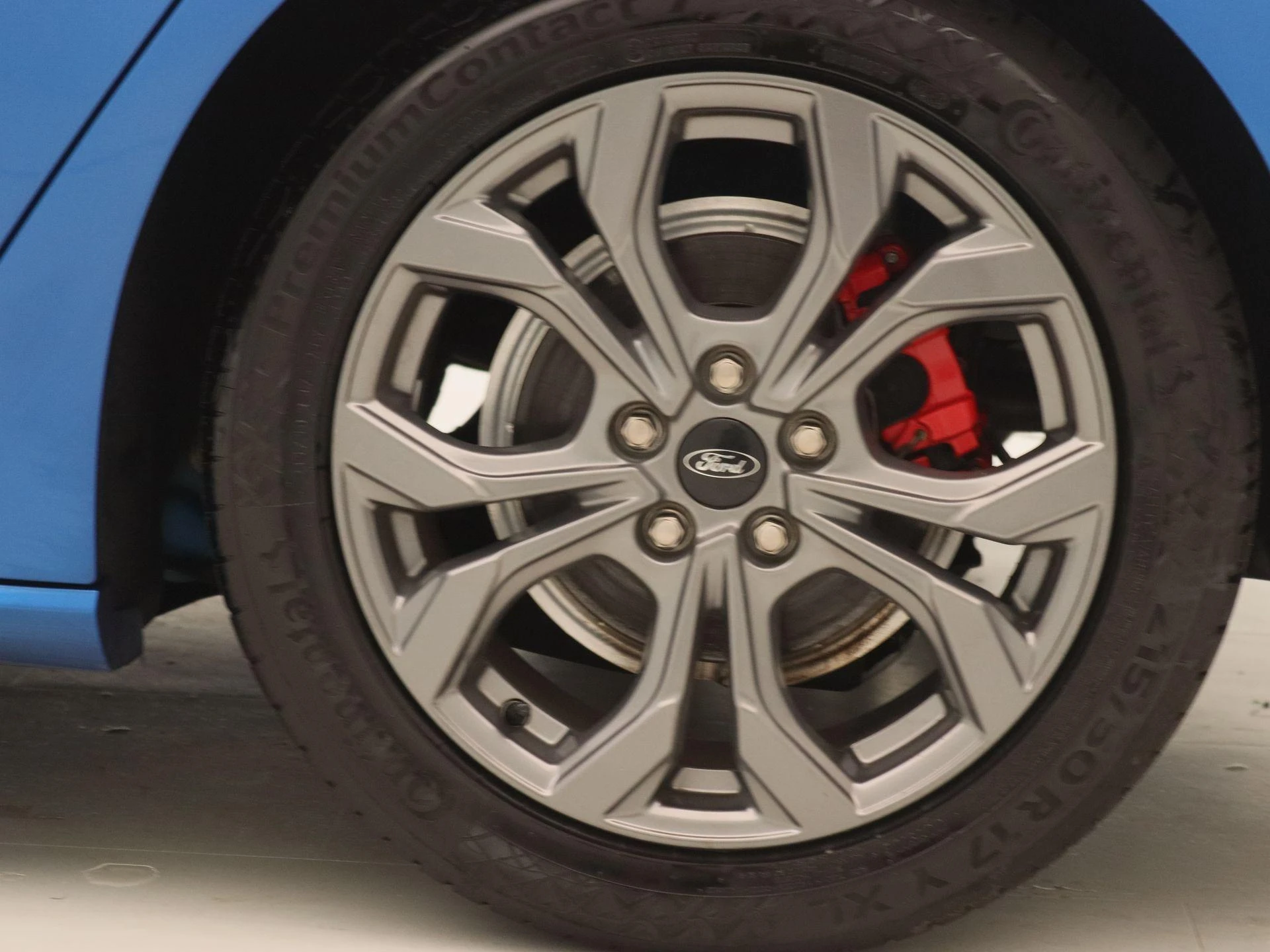 Ford-Focus-image-15