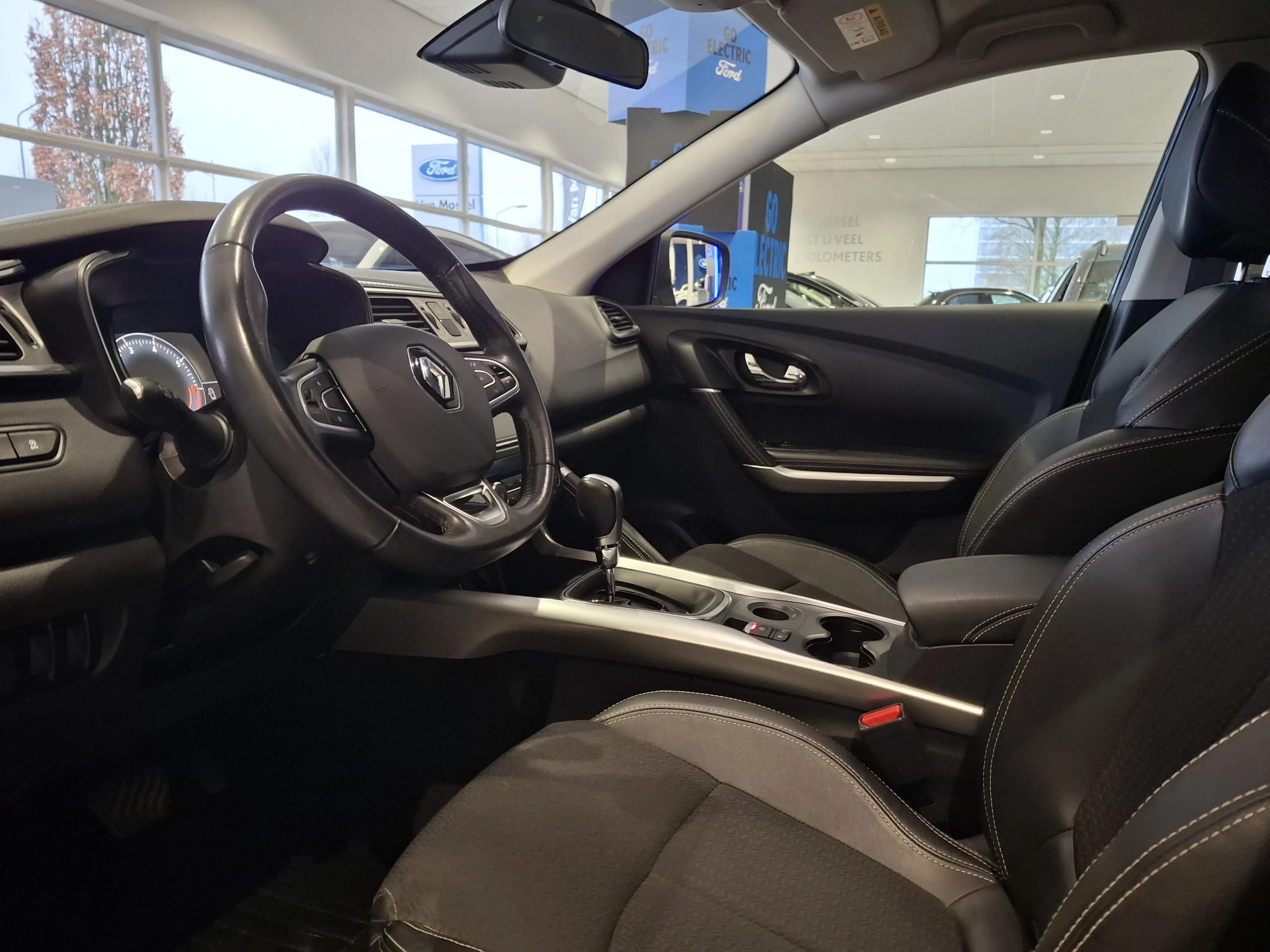 Renault-Kadjar-image-9