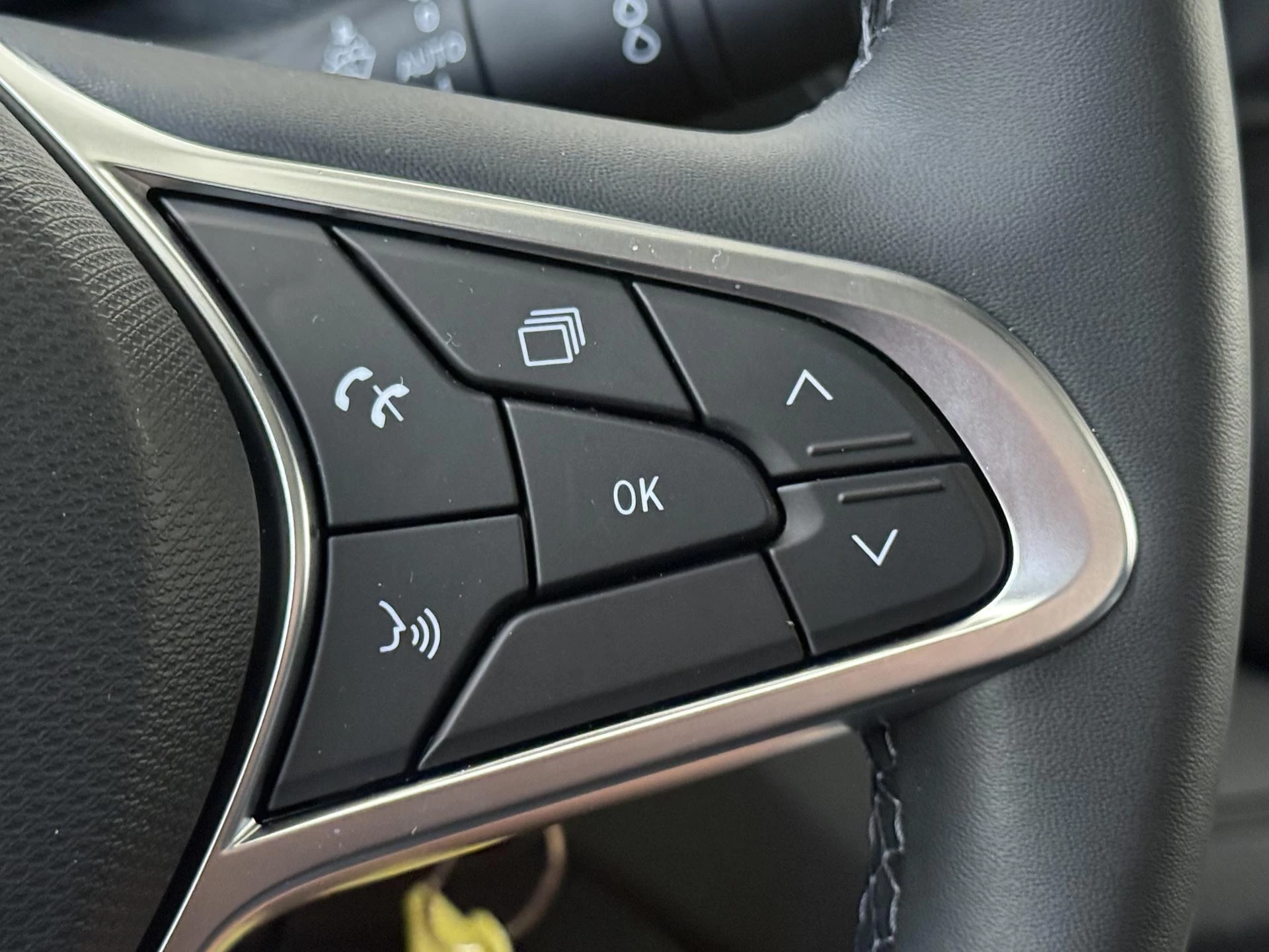 Renault-Trafic-image-13