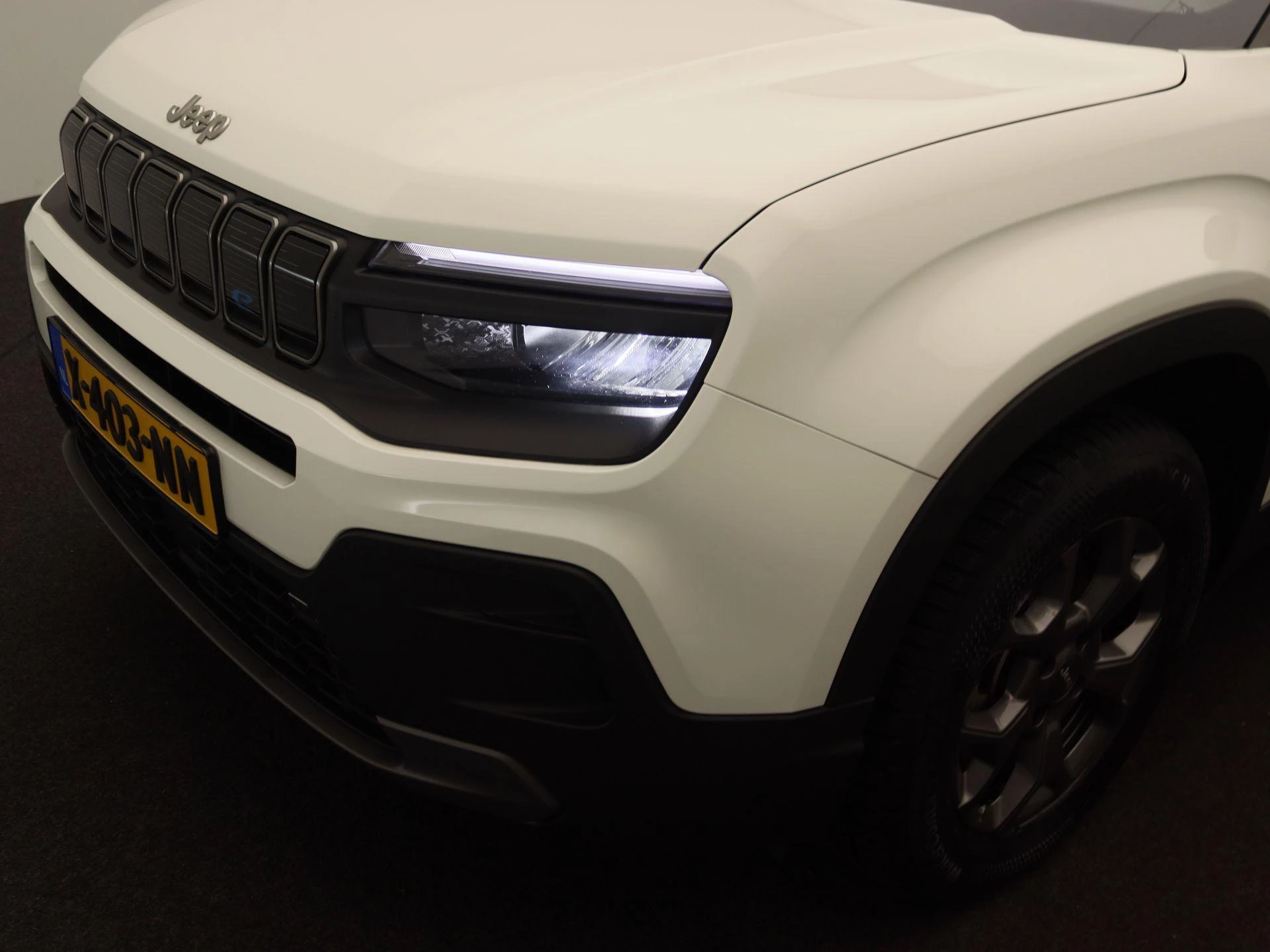 Jeep-Avenger-image-15