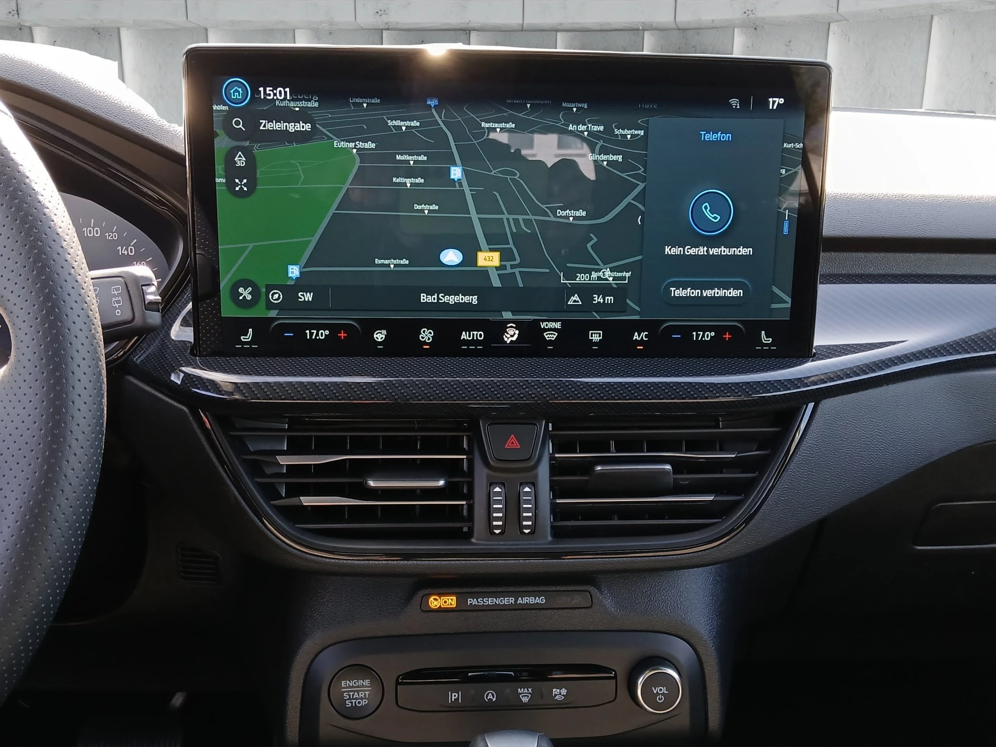 Ford-Focus-image-14