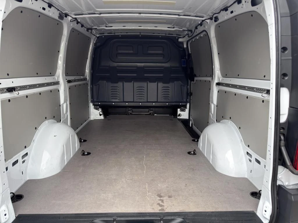 Mercedes-Benz-Vito 116-image-11