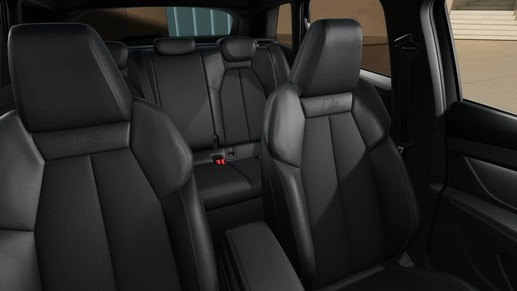 Audi-Q4 e-tron-image-8