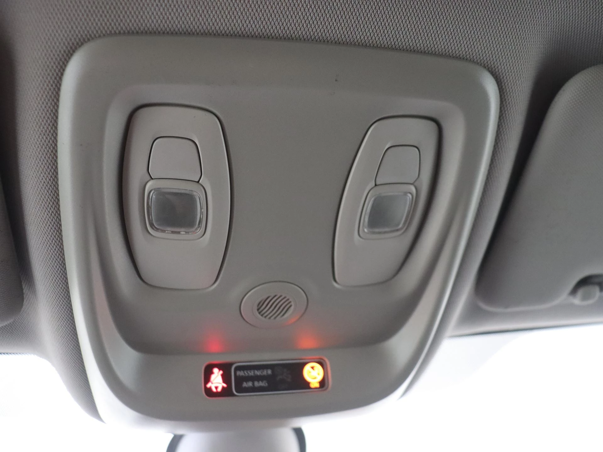 Renault-Captur-image-21
