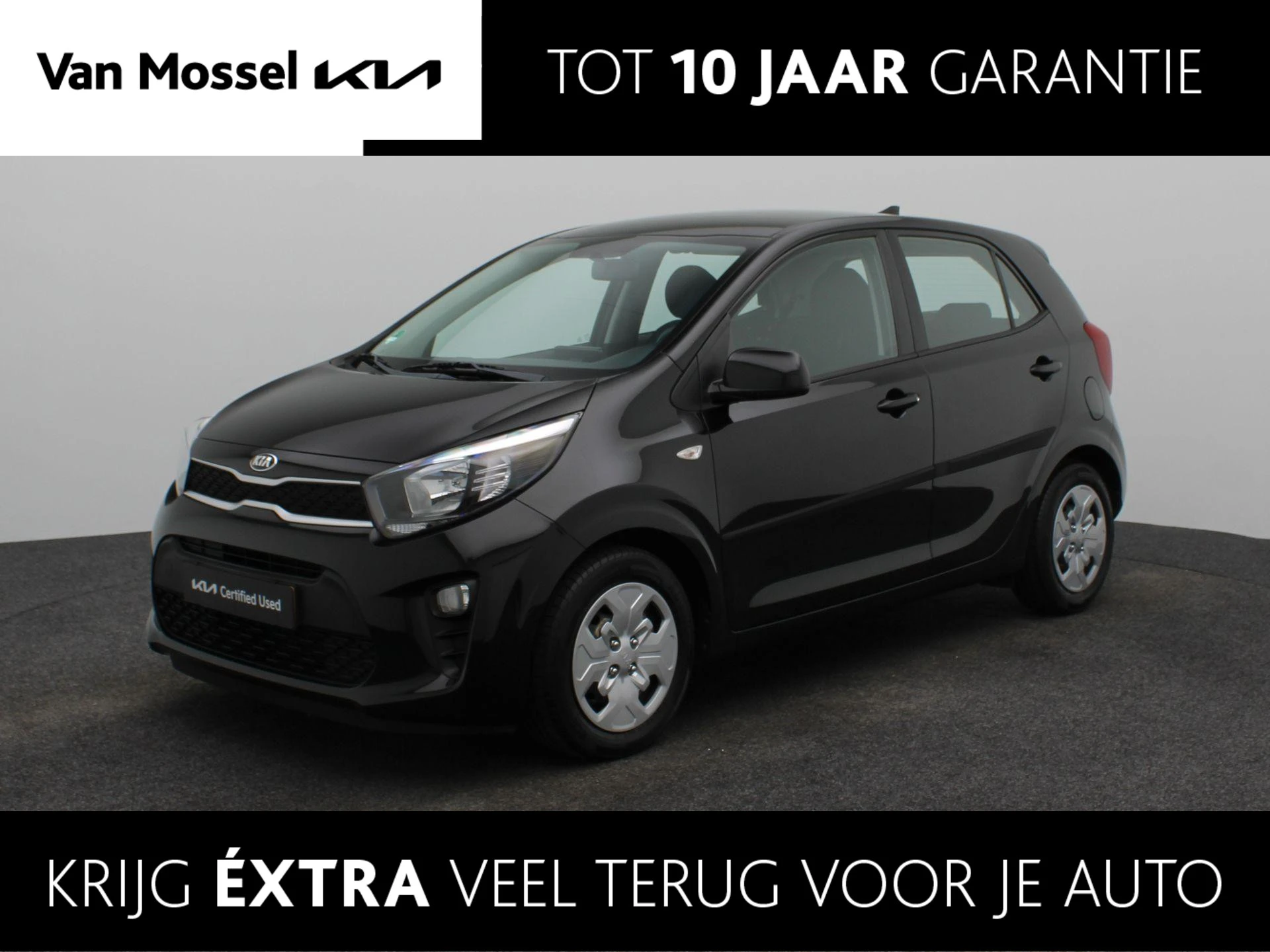 Kia-Picanto-image-0