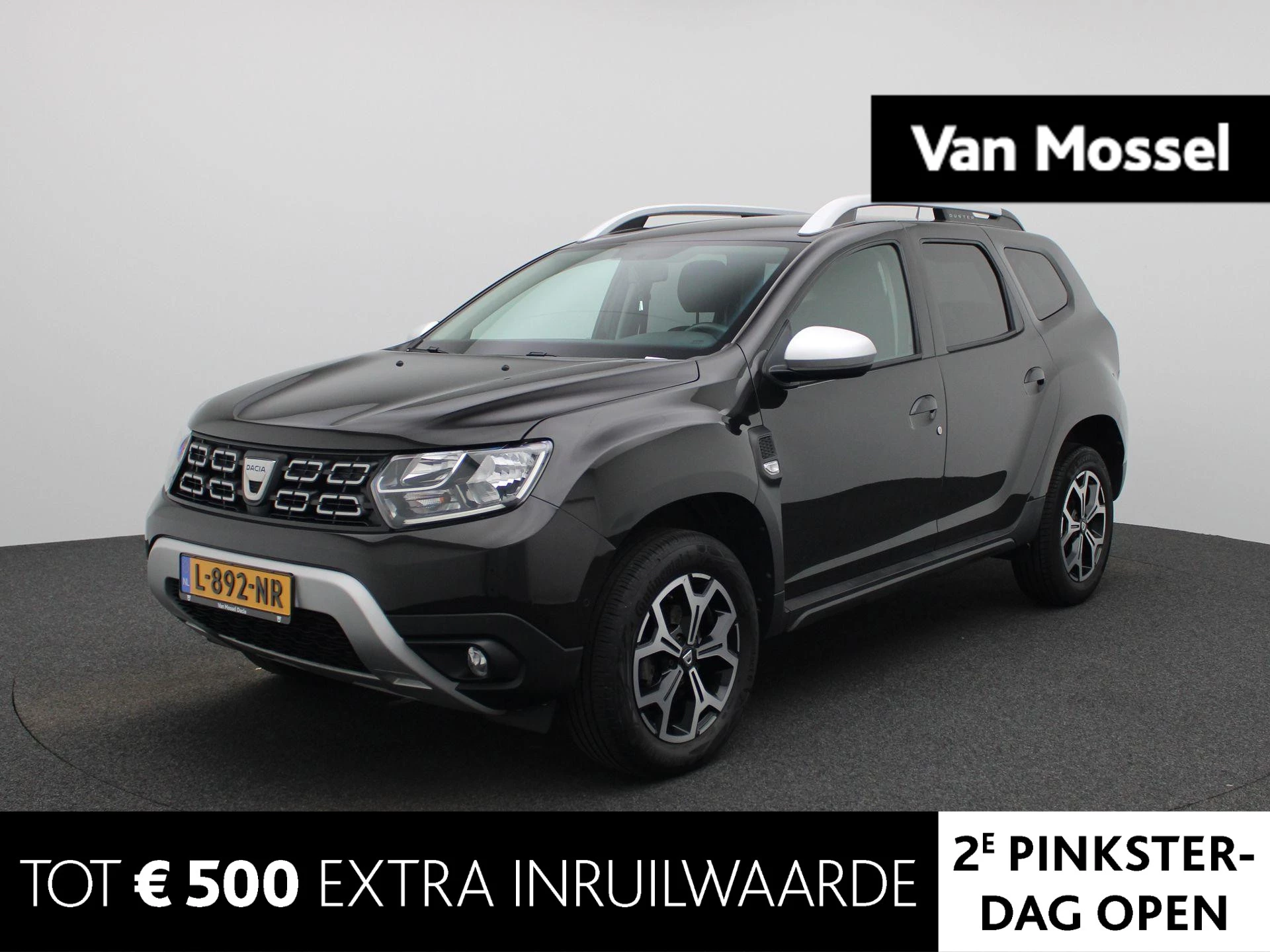 Dacia-Duster-image-0