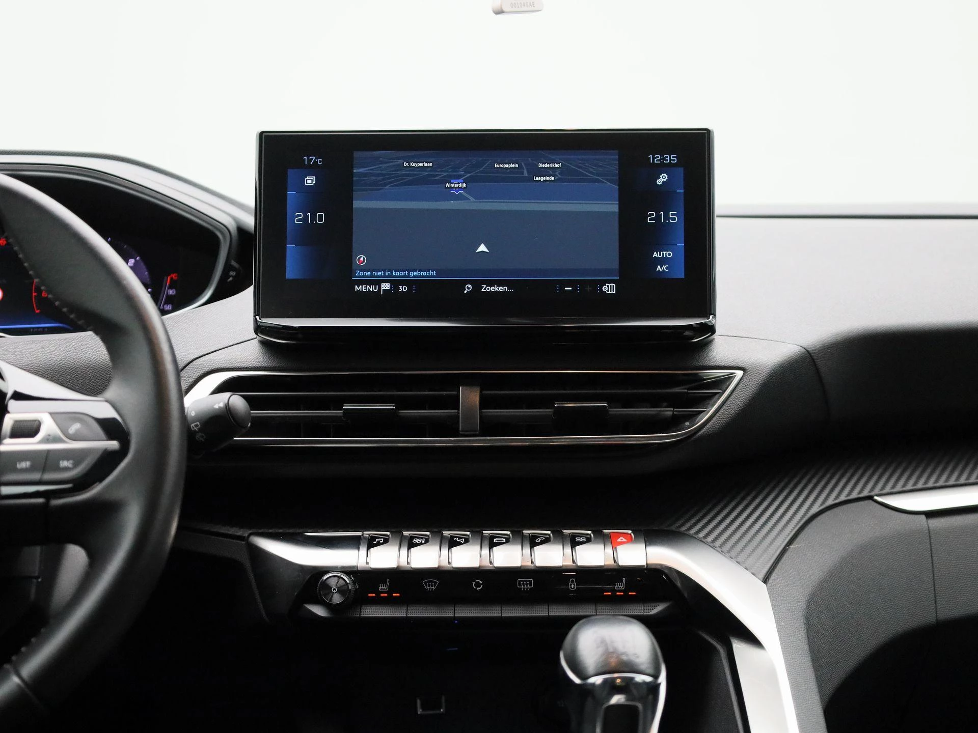 Peugeot-3008-image-8