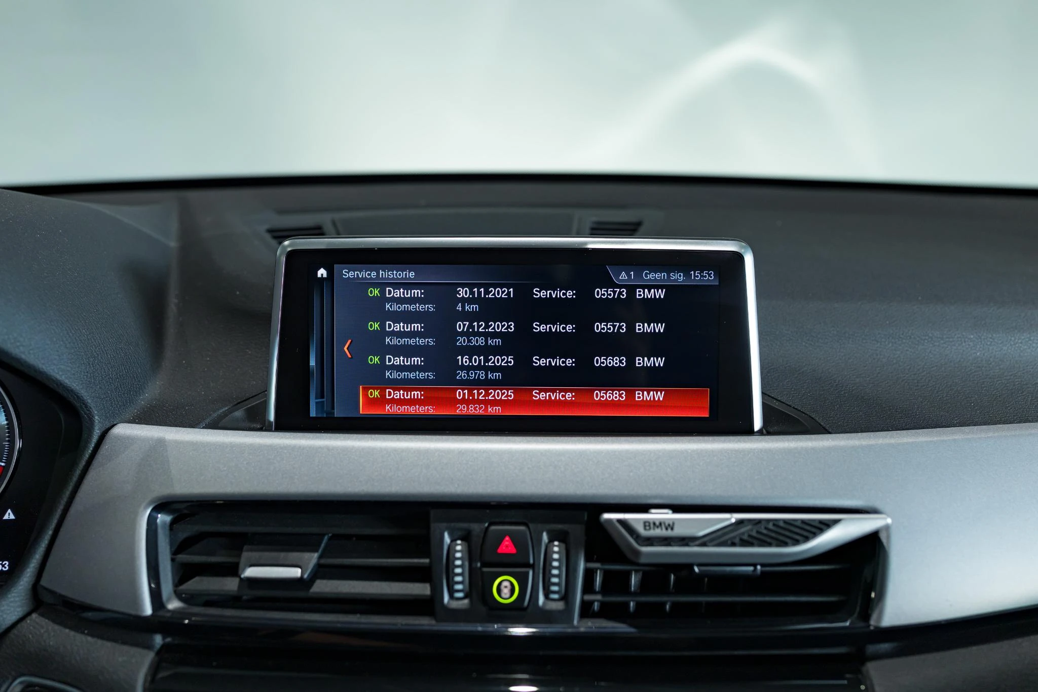 BMW-X1-image-28