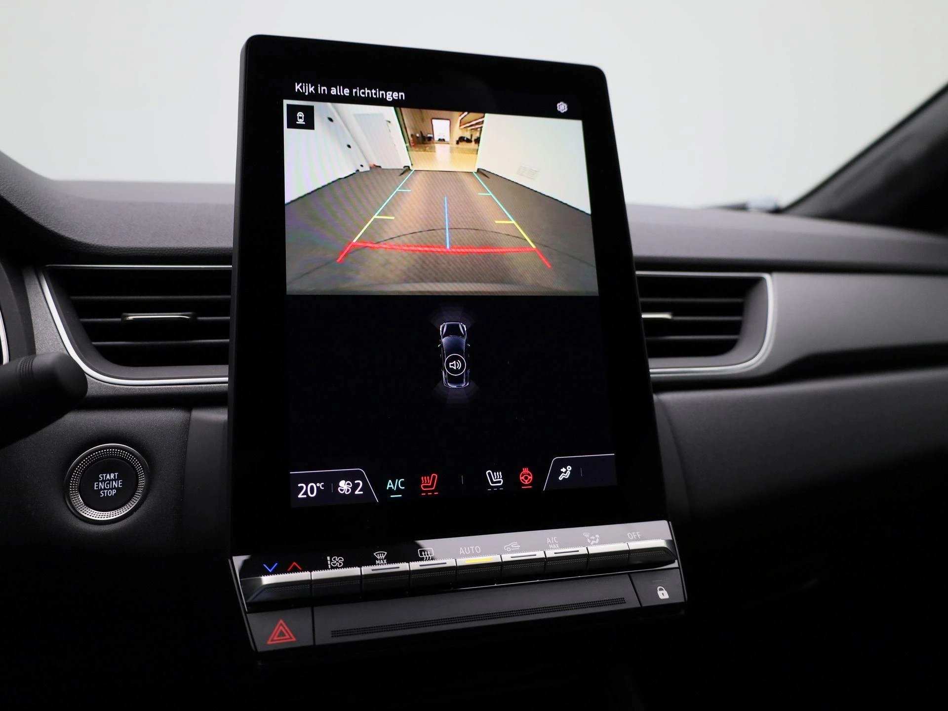 Renault-Captur-image-26
