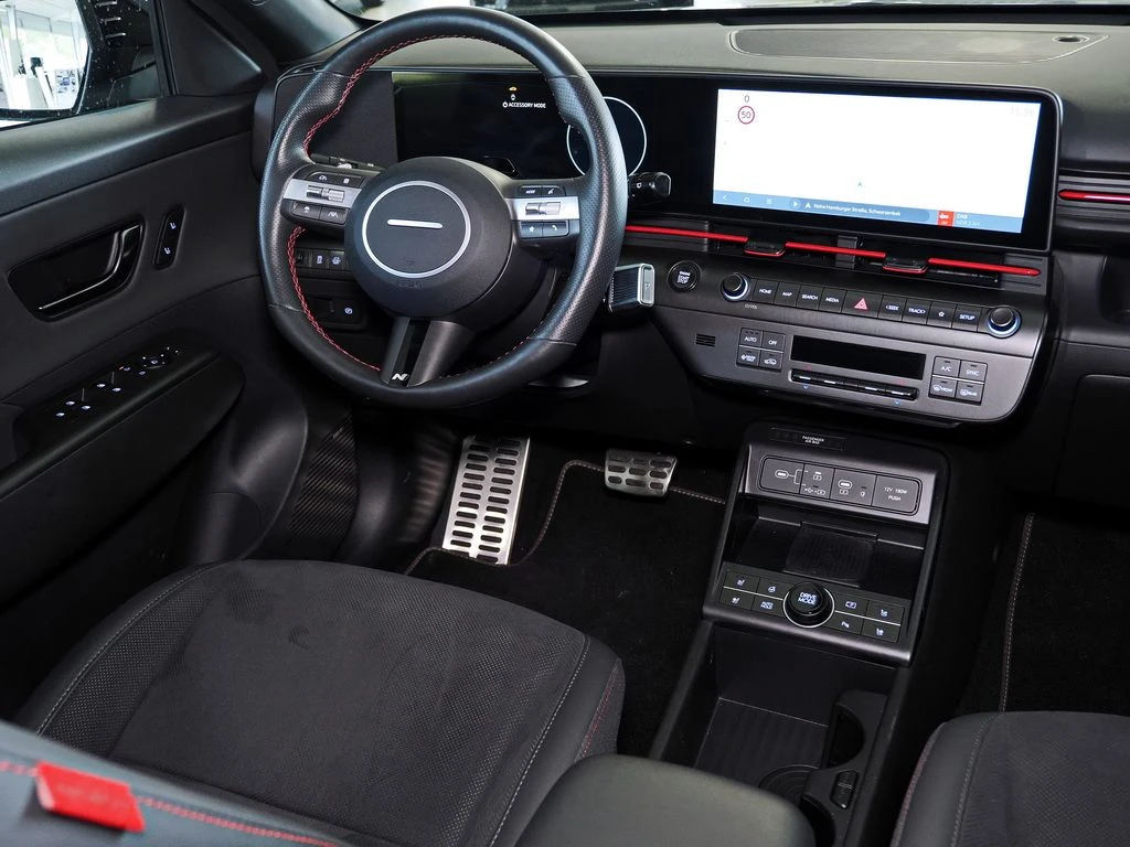 Hyundai-Kona-image-9