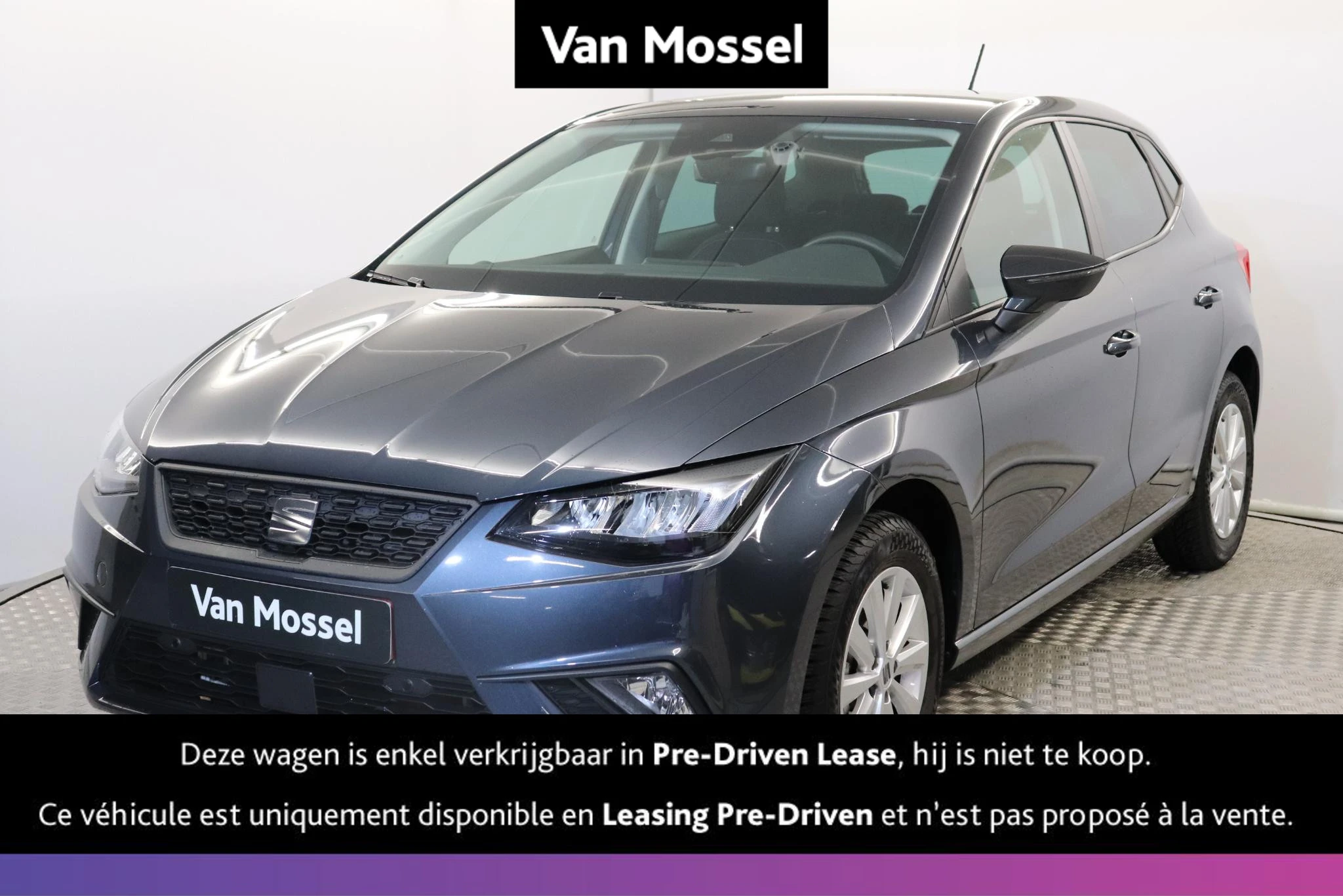 SEAT-Ibiza-image-0