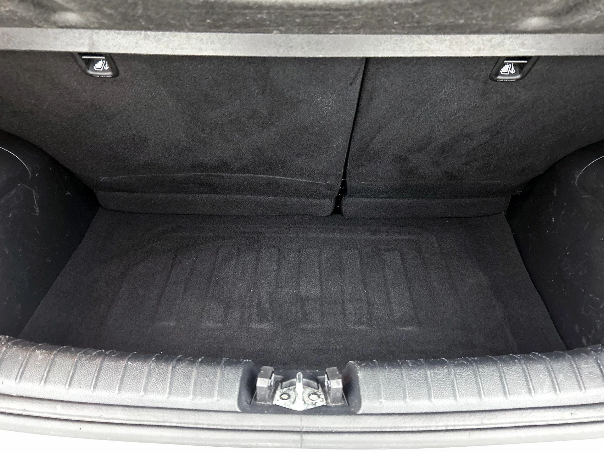 Kia-Picanto-image-20