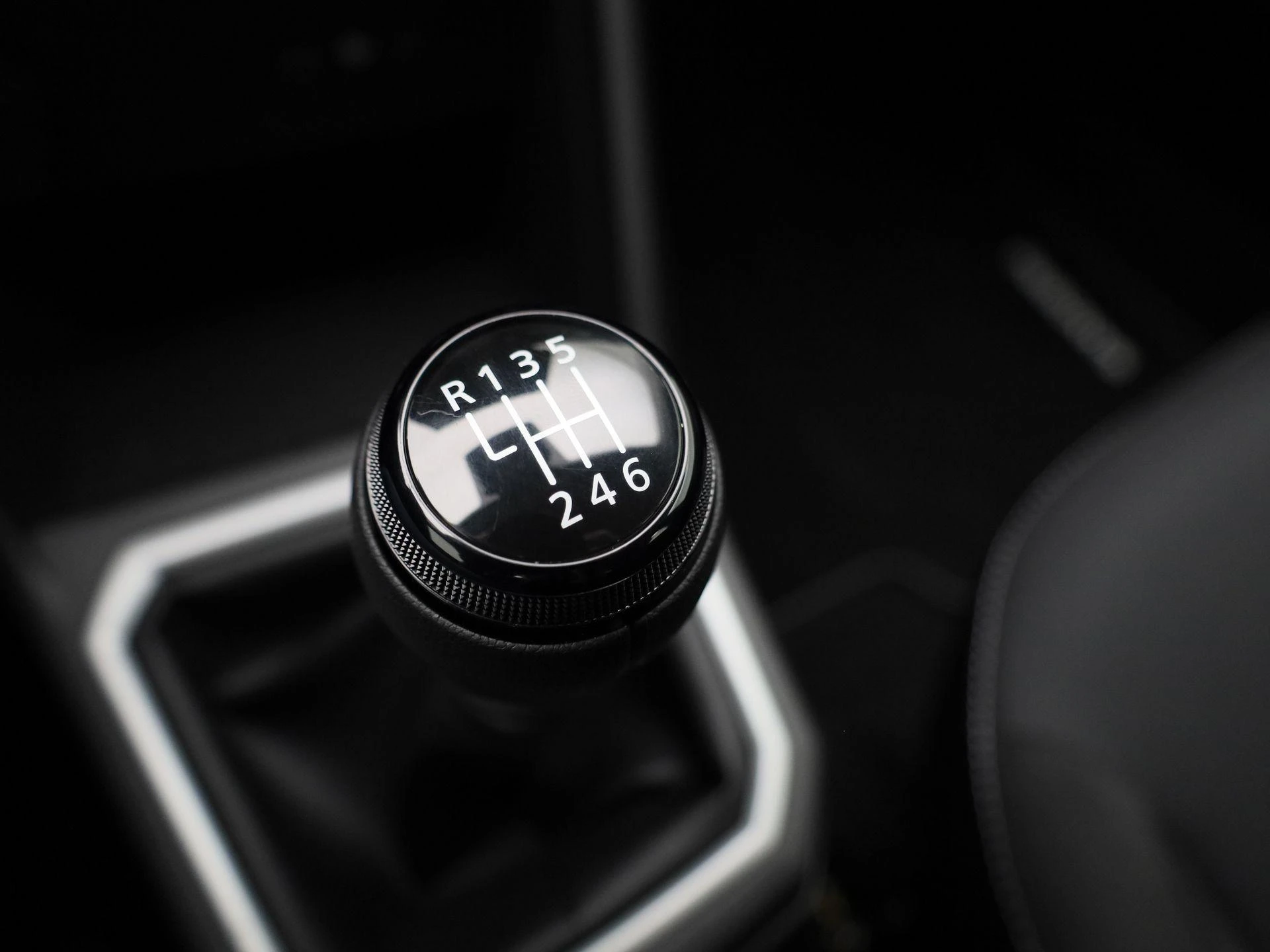 Dacia-Sandero-image-21