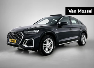 Audi-Q5-image-0