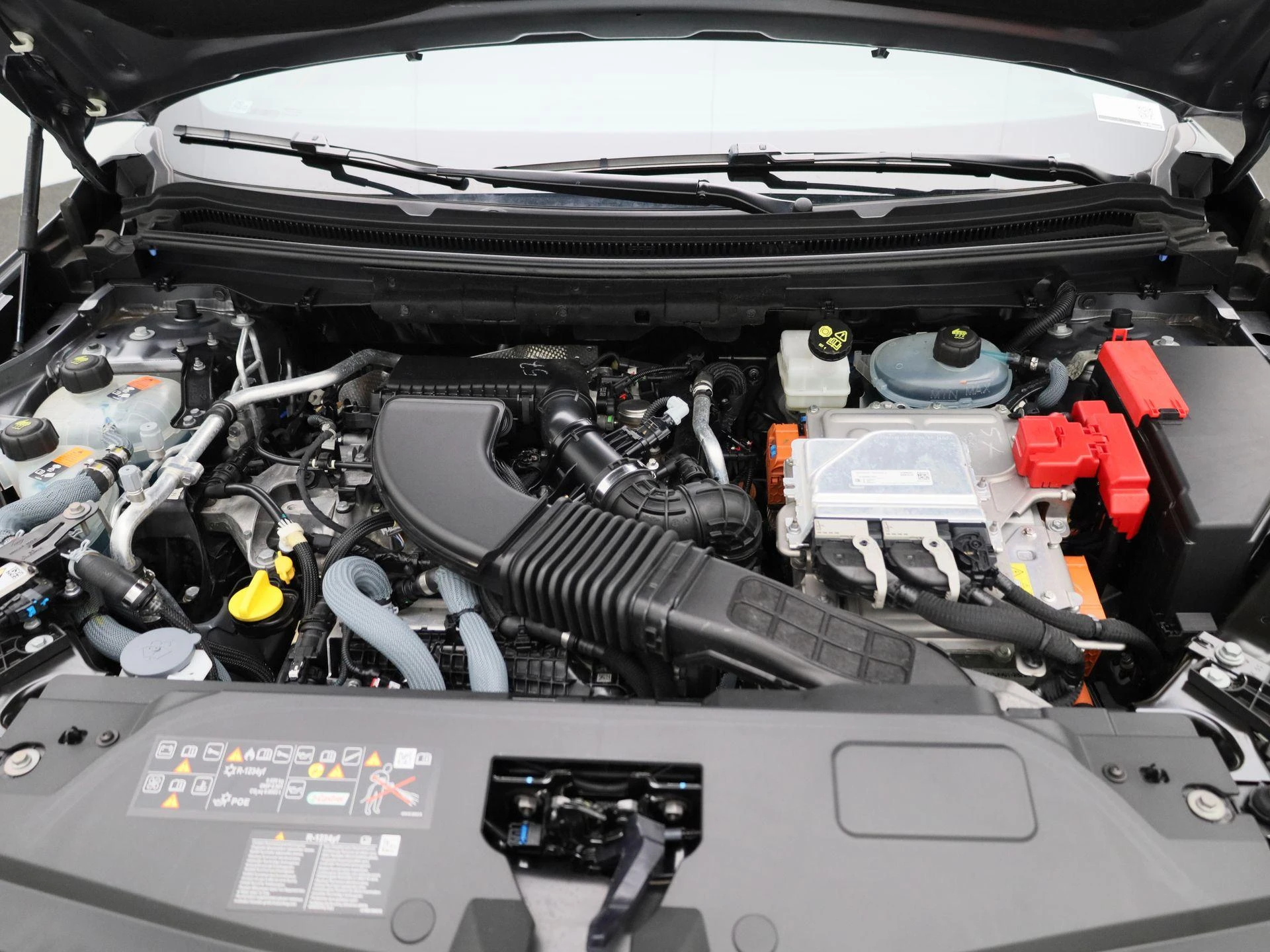 Renault-Austral-image-32