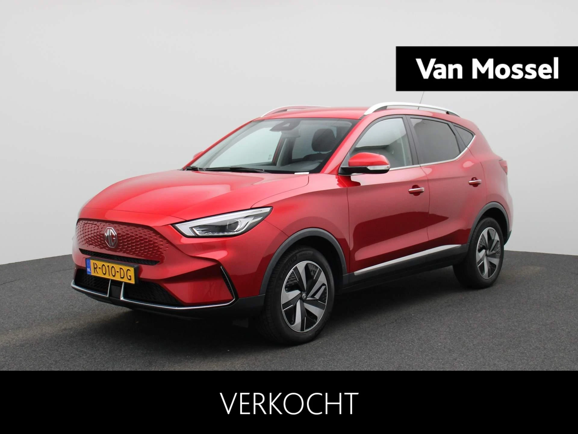 MG-ZS EV-image-0