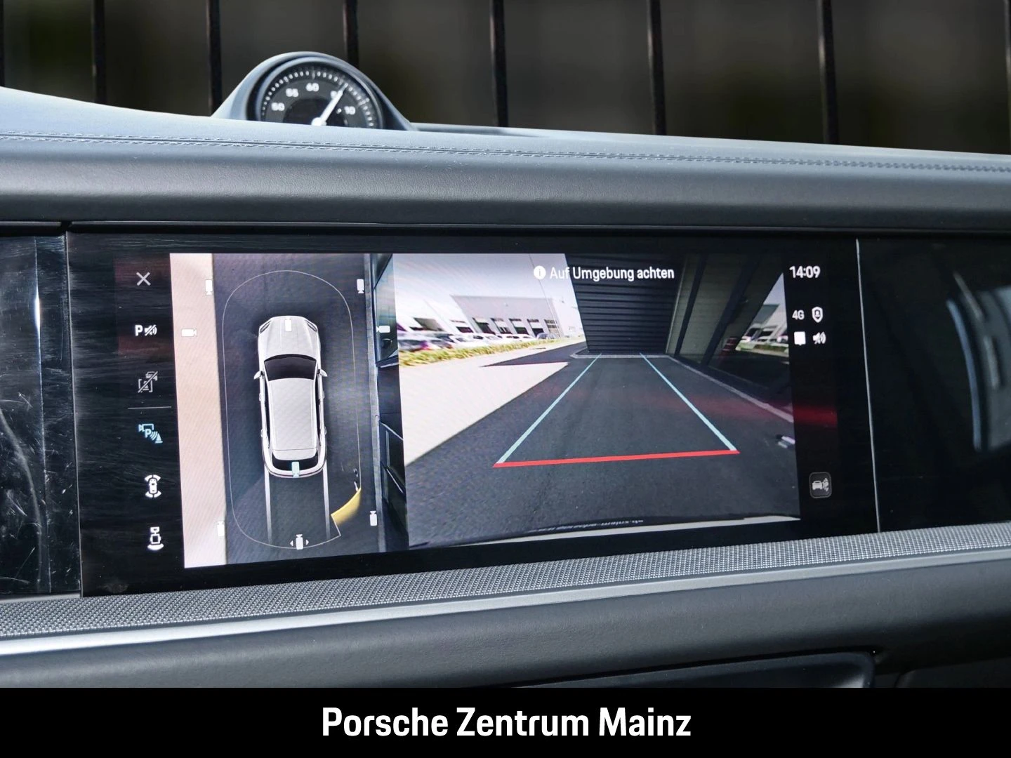 Porsche-Cayenne-image-15