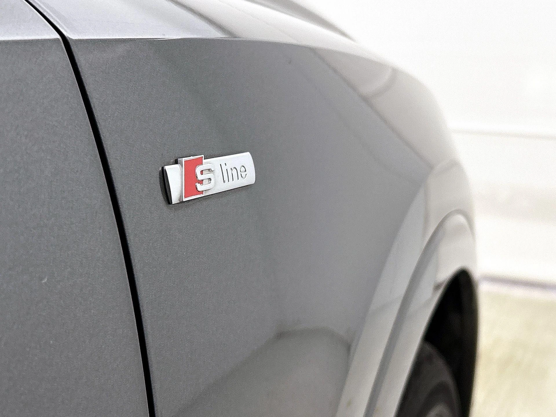 Audi-Q3-image-9