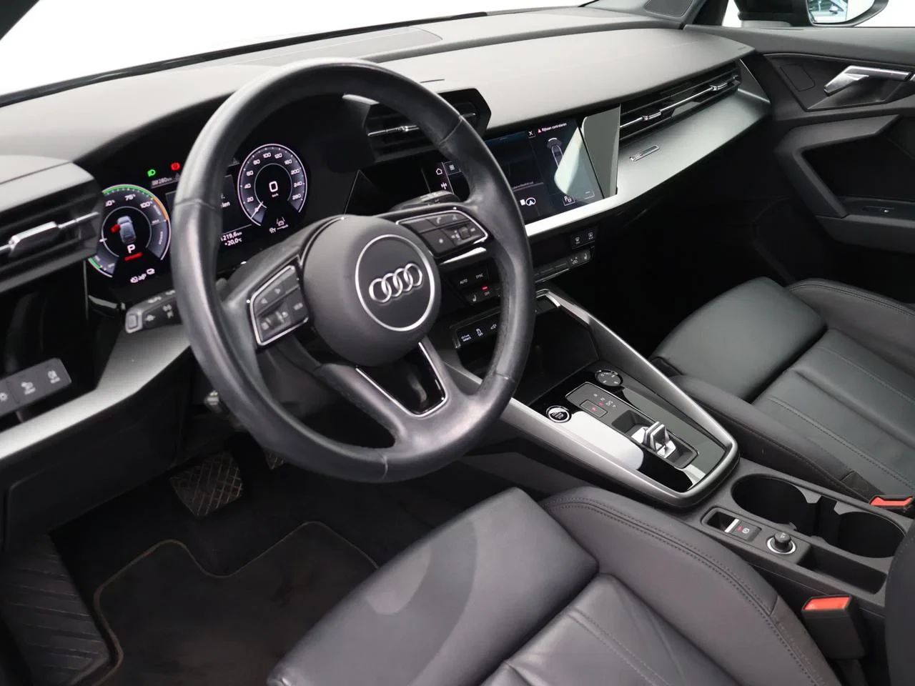 Audi-A3-image-3