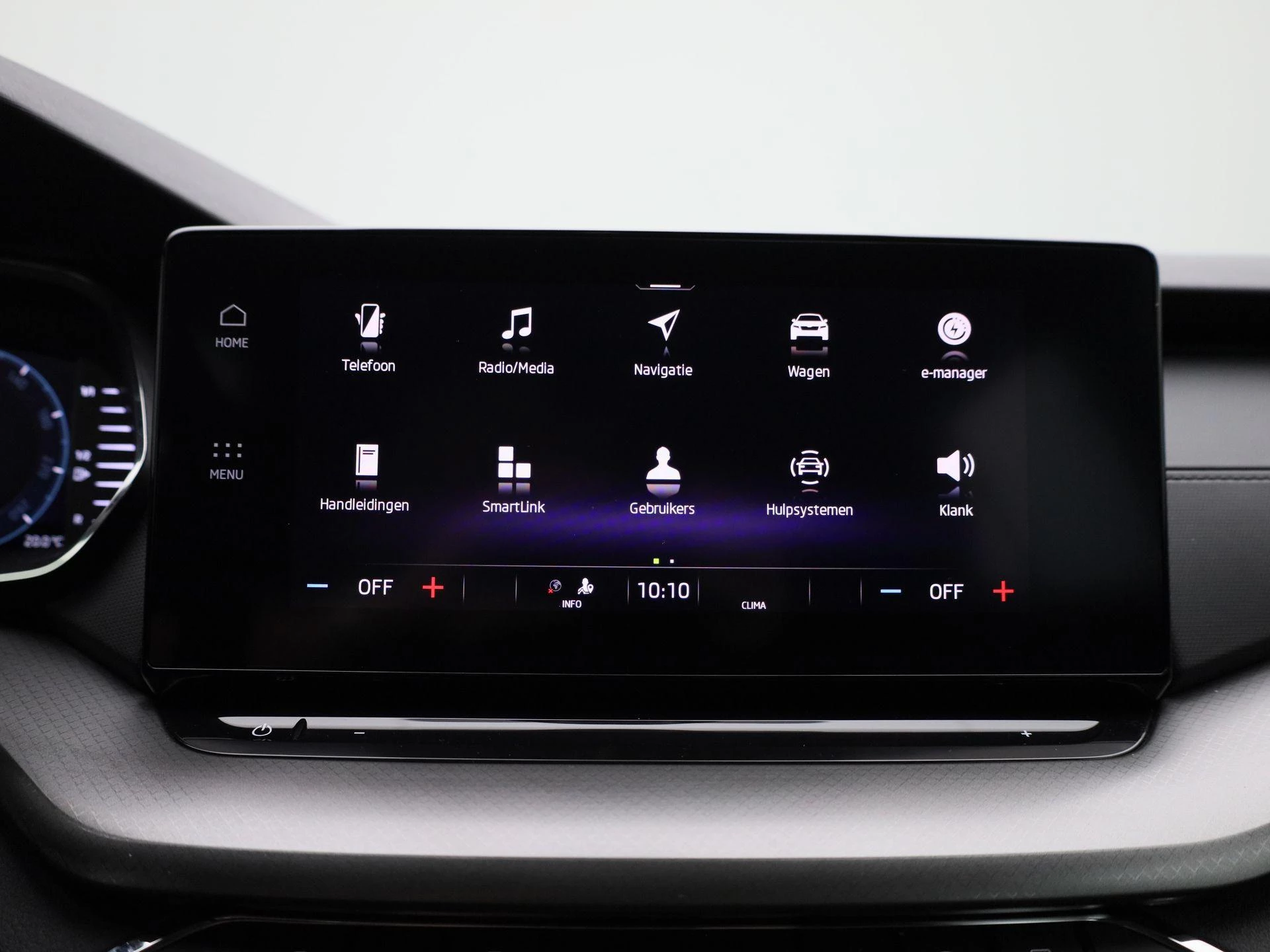 Škoda-Octavia-image-18