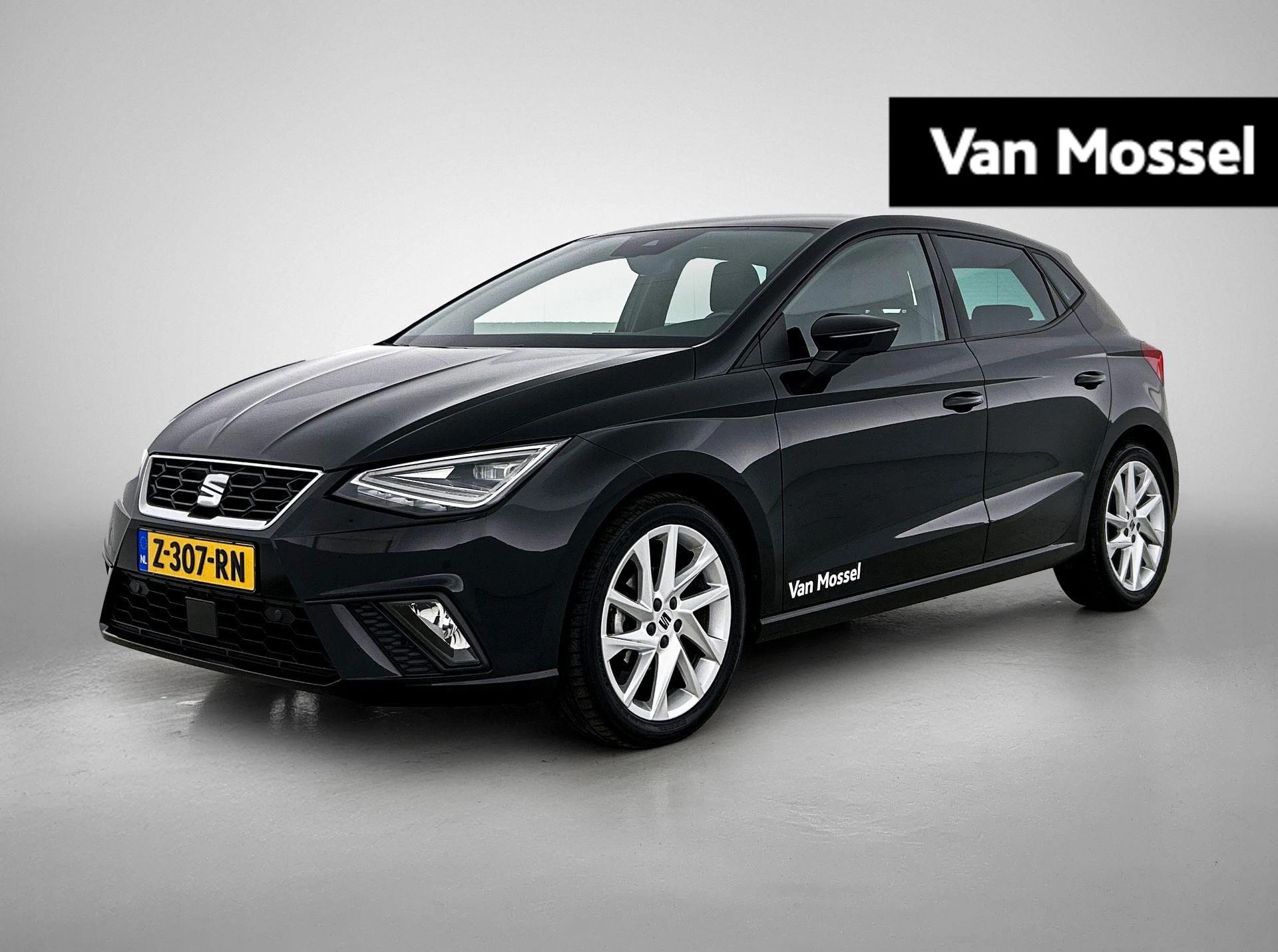SEAT-Ibiza-image-0