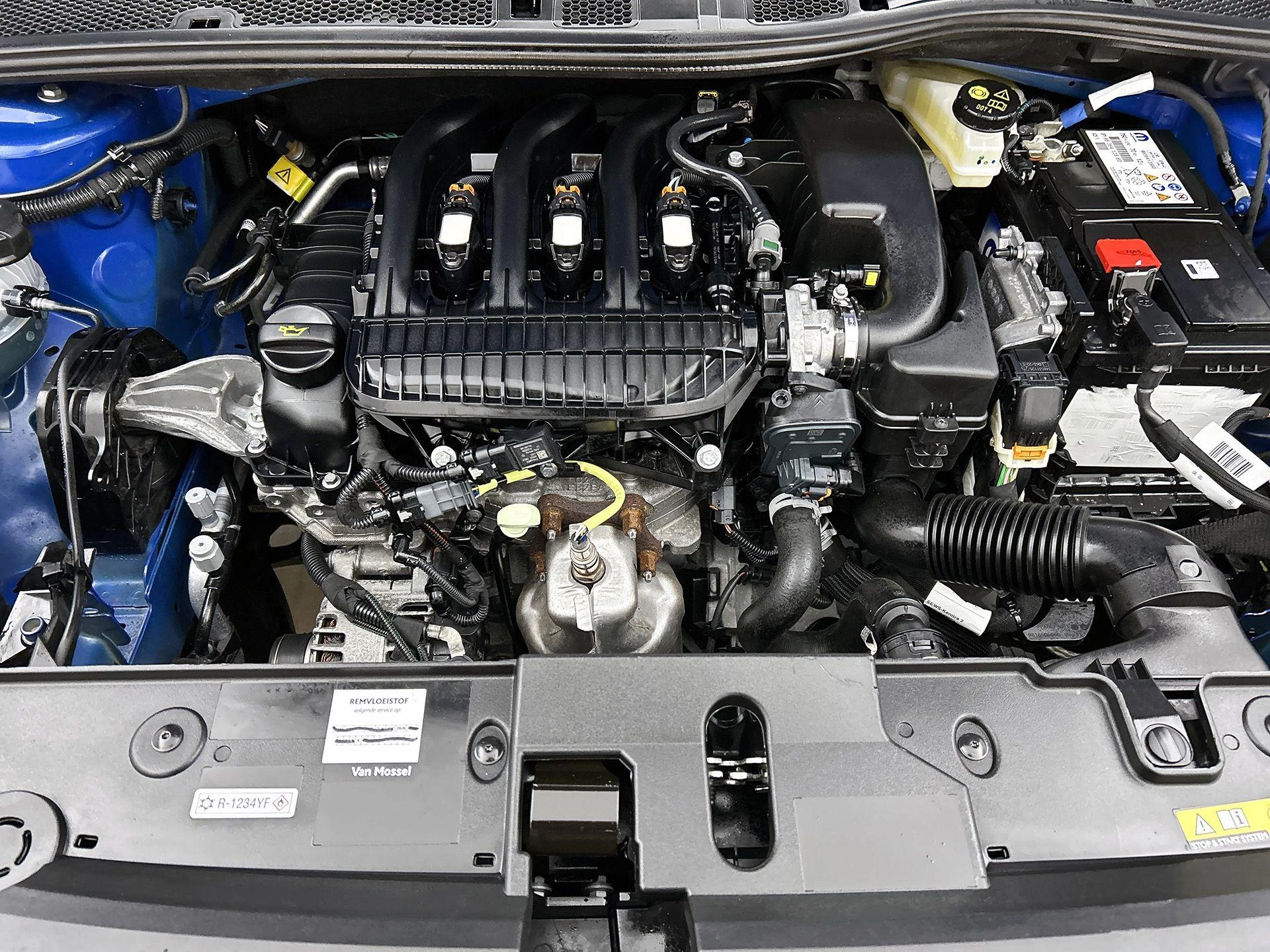 Opel-Corsa-image-26