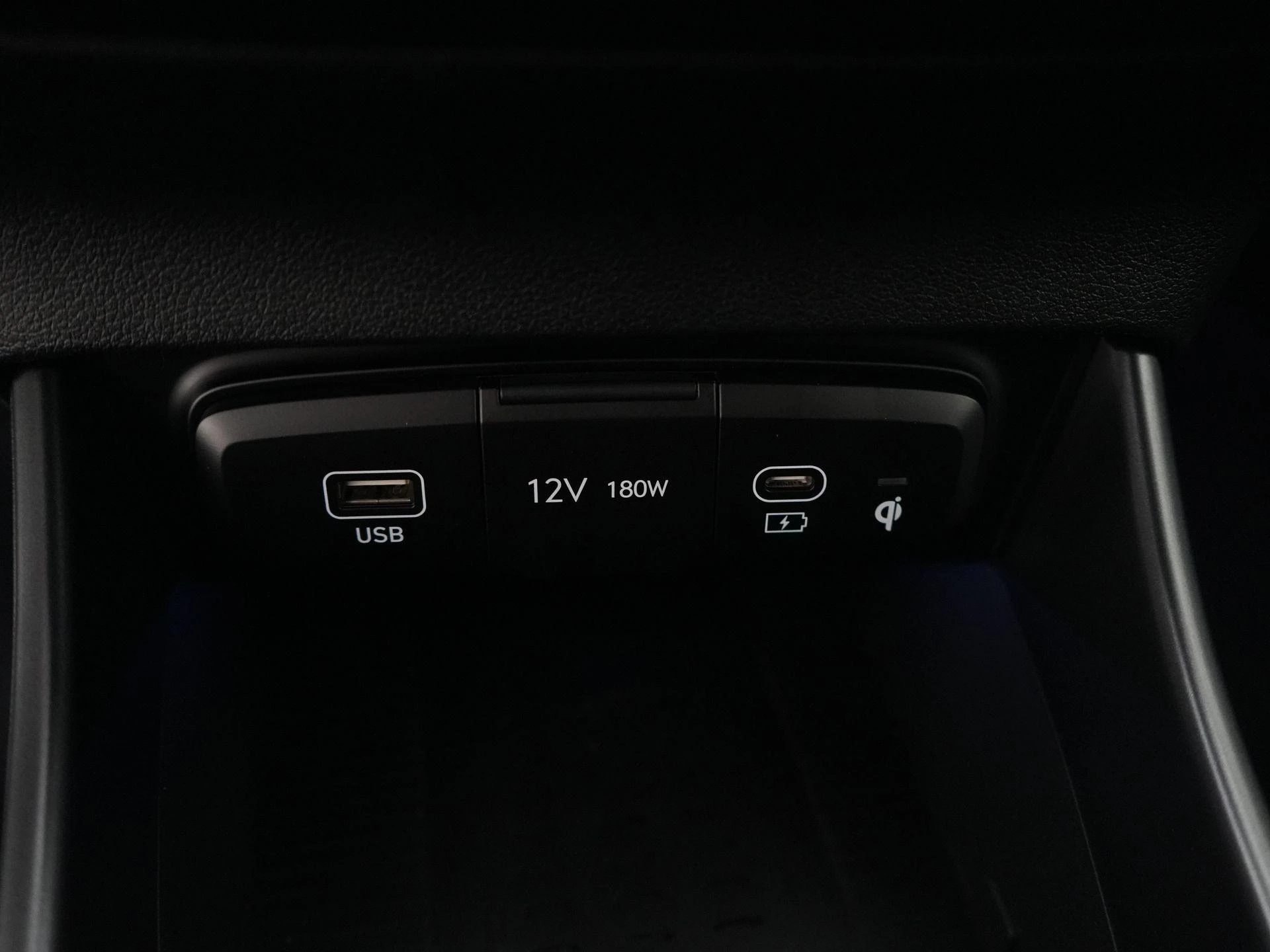 Hyundai-Bayon-image-19