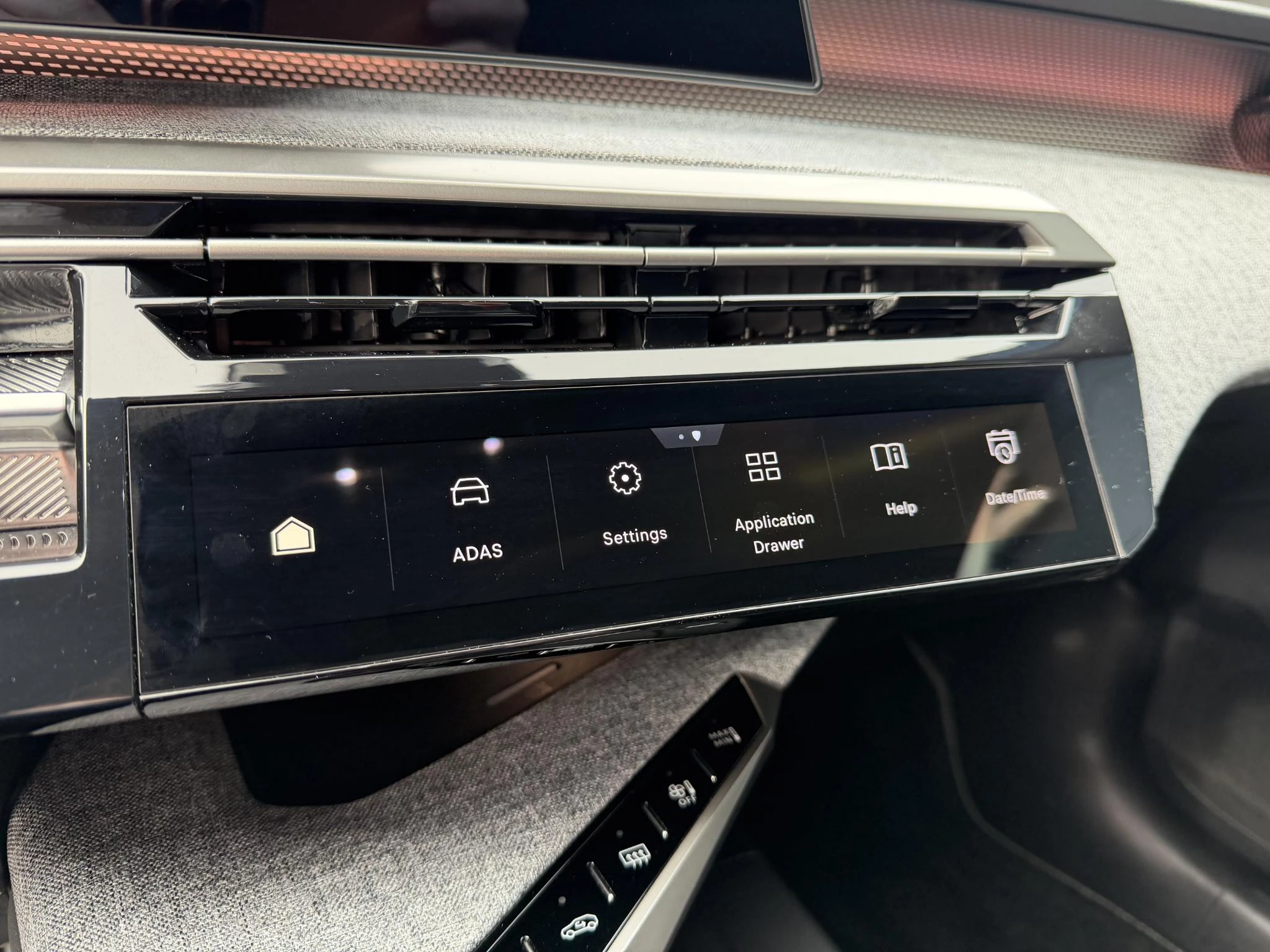Peugeot-3008-image-30