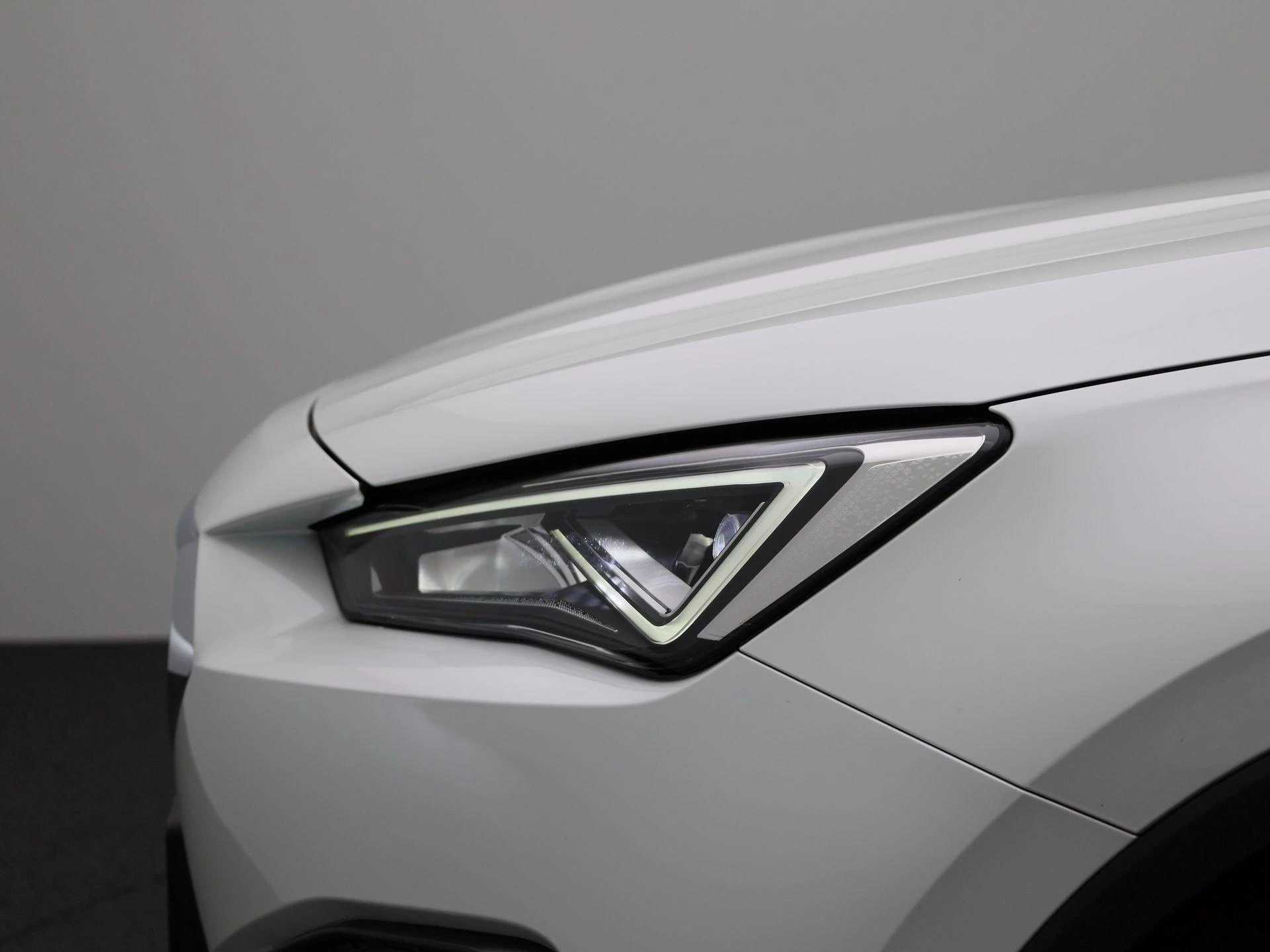 SEAT-Tarraco-image-15