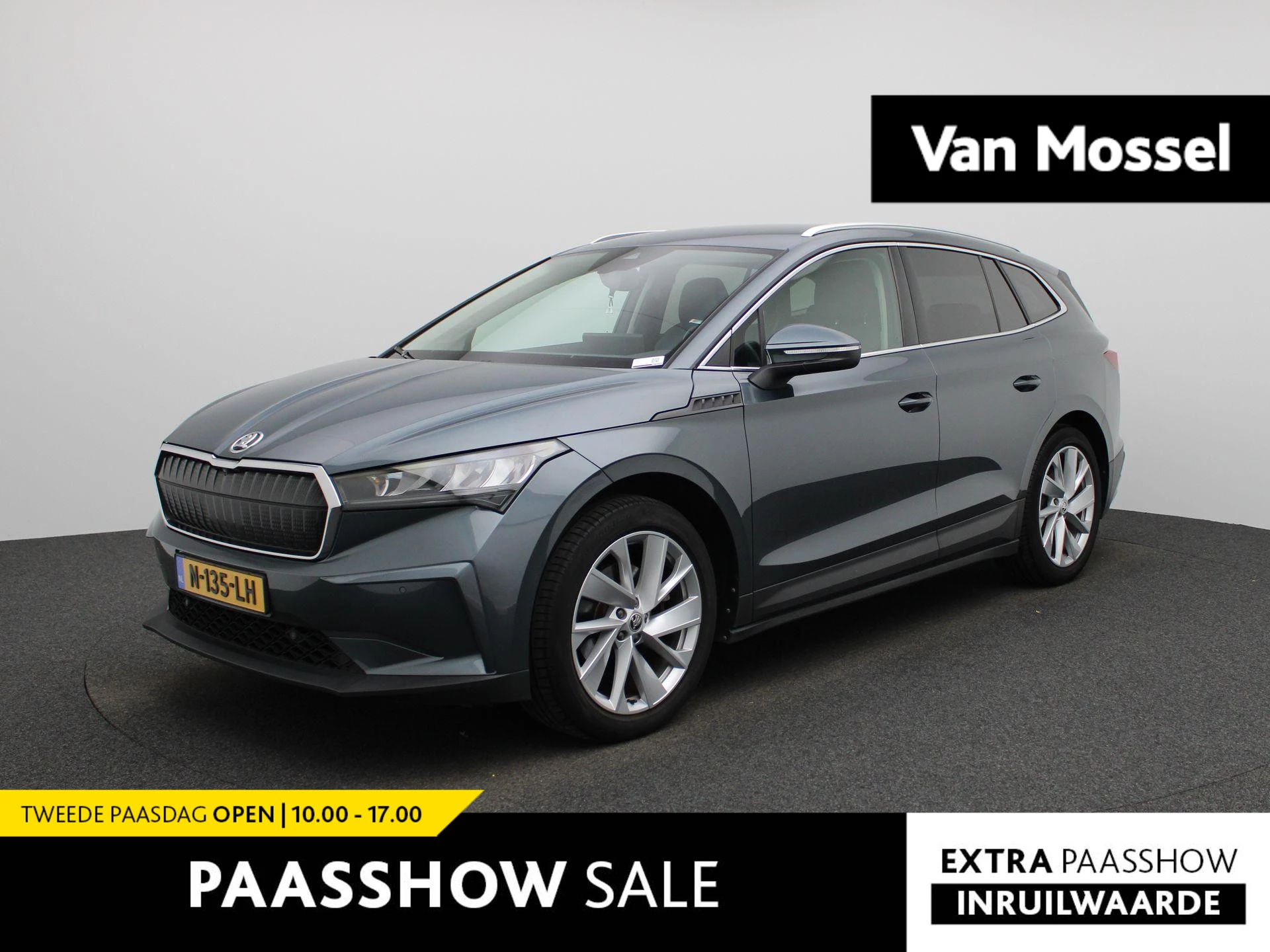 Škoda-Enyaq iV-image-0