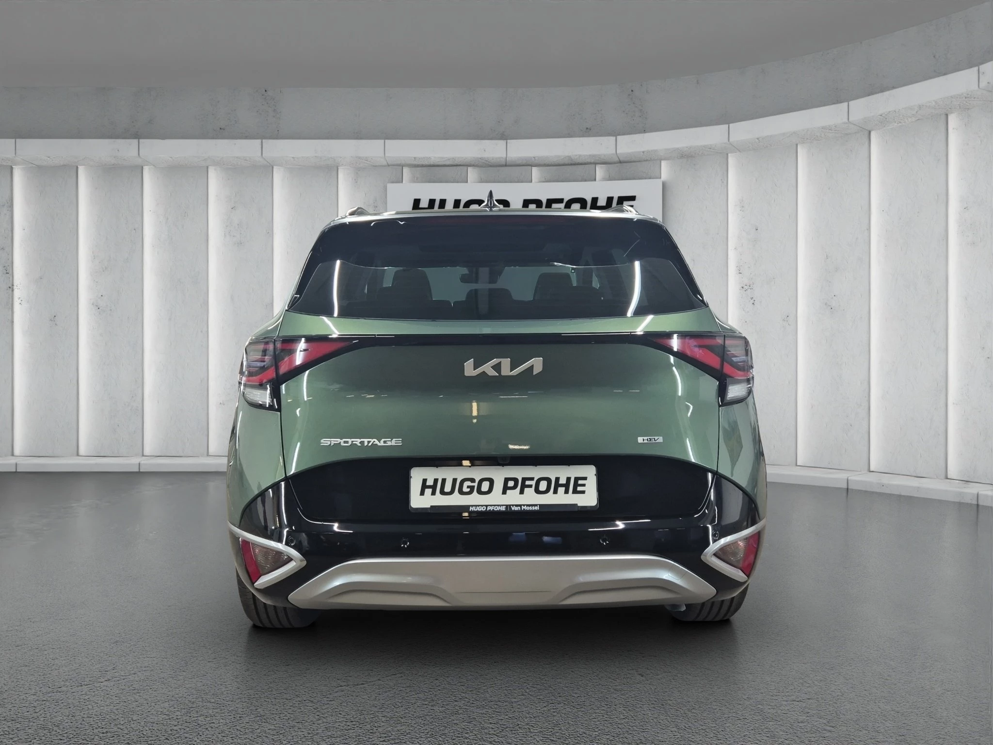 Kia-Sportage-image-3