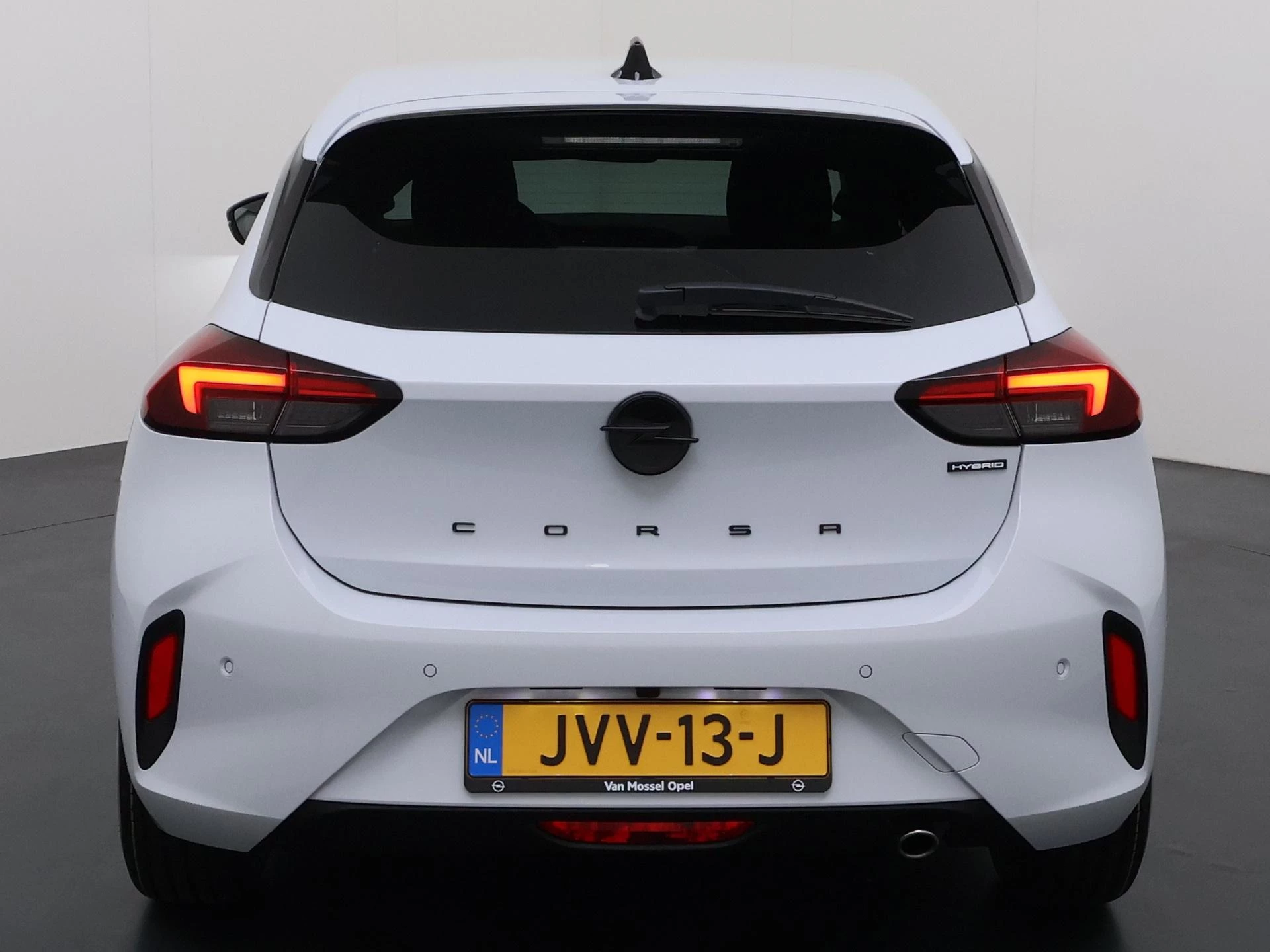 Opel-Corsa-image-7