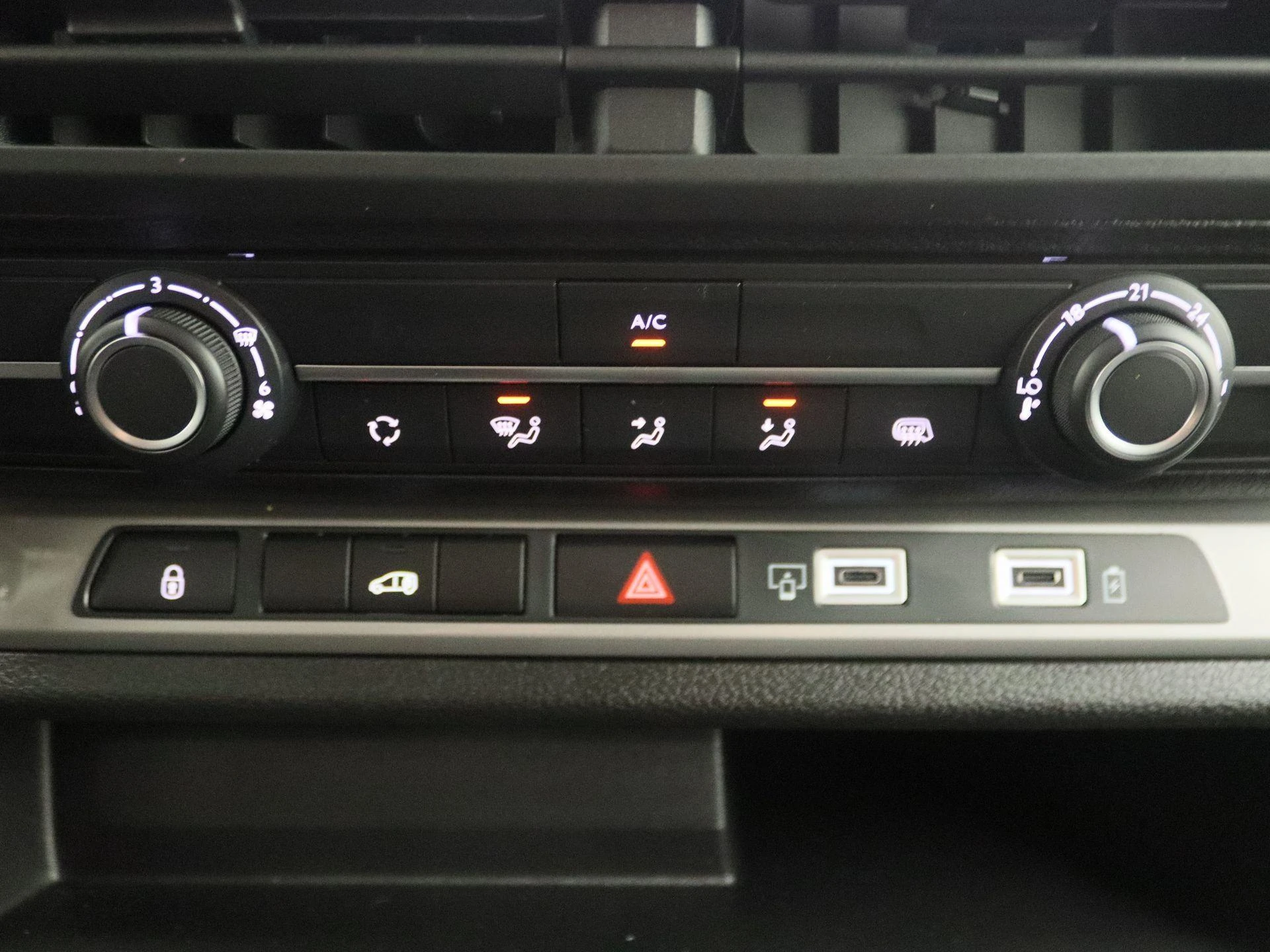 Fiat-E-Scudo-image-8