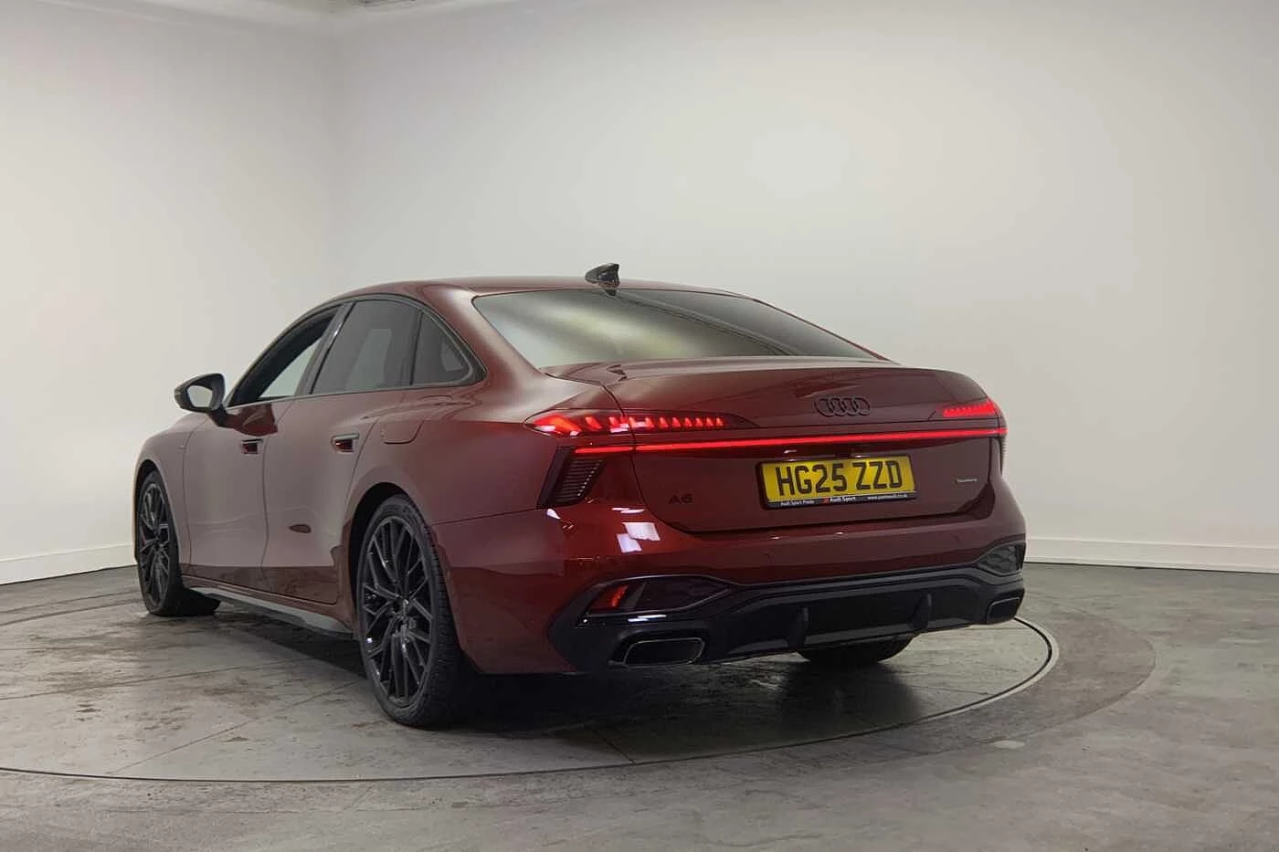 Audi-A6-image-2