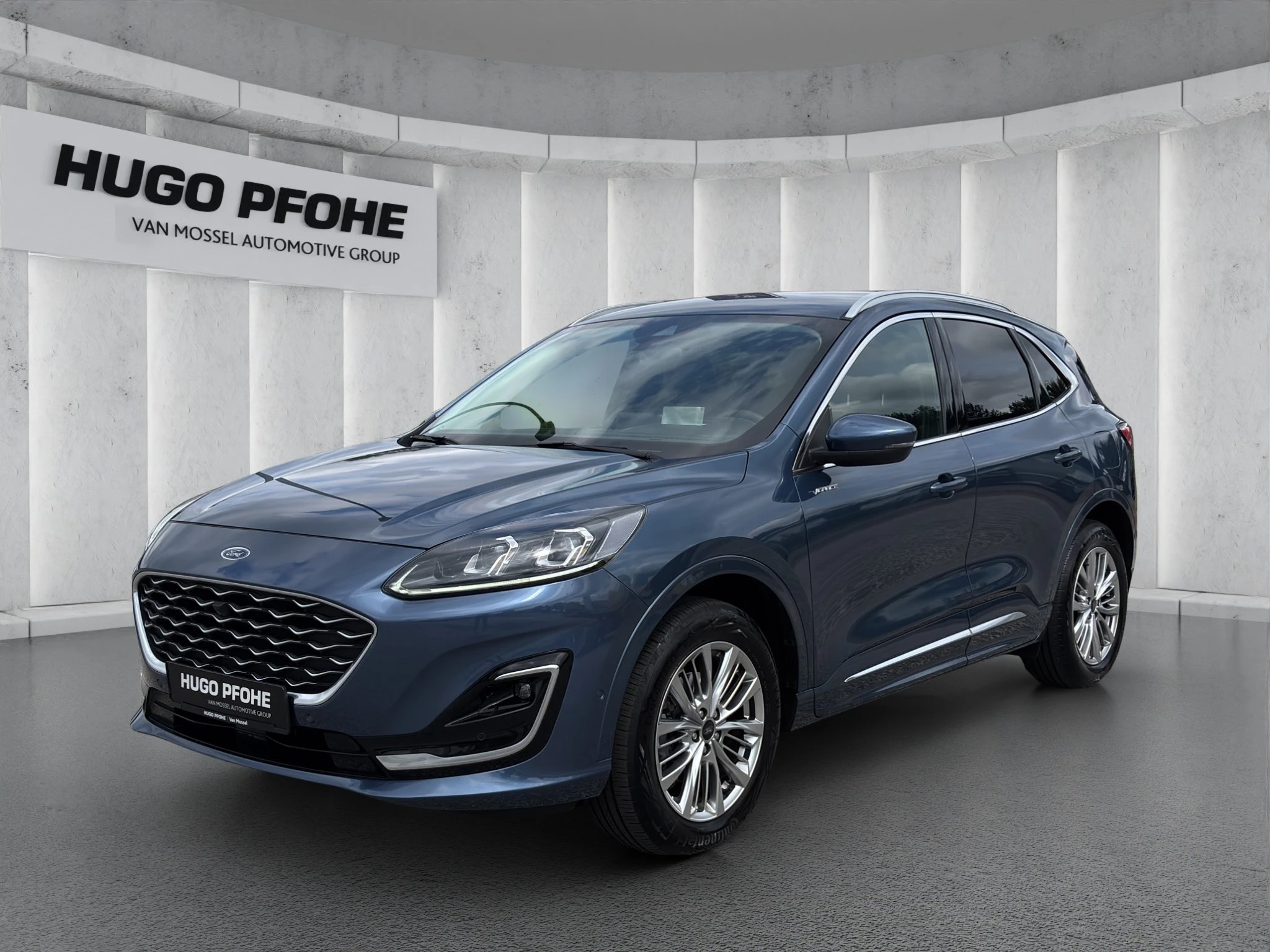 Ford-Kuga-image-0