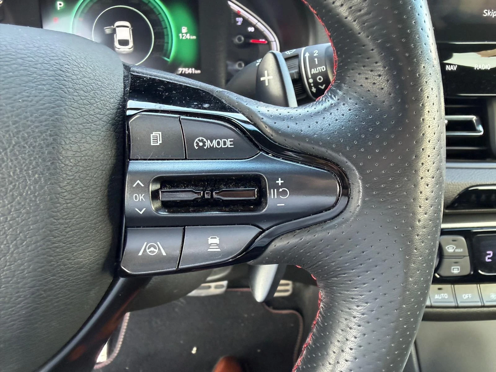 Hyundai-i30-image-18