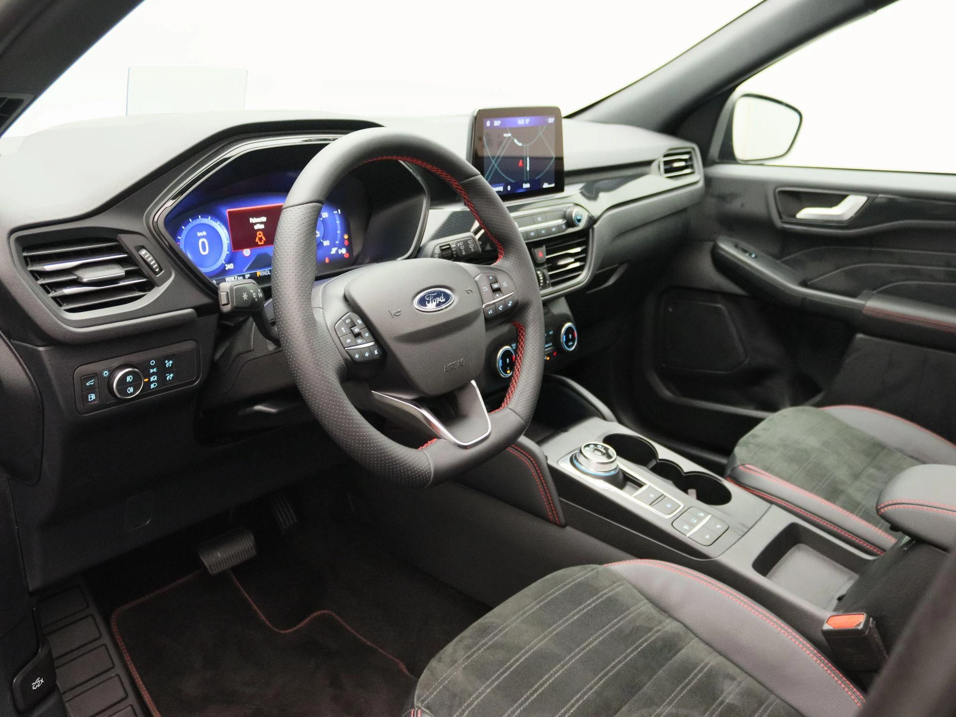 Ford-Kuga-image-26