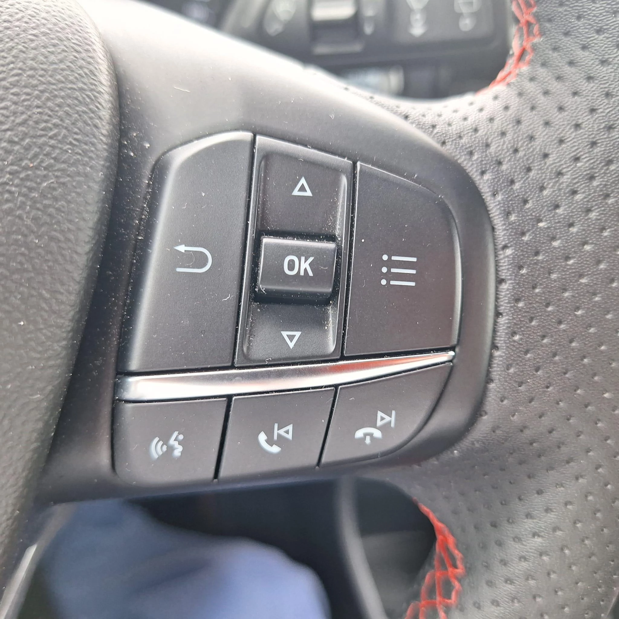 Ford-Fiesta-image-17