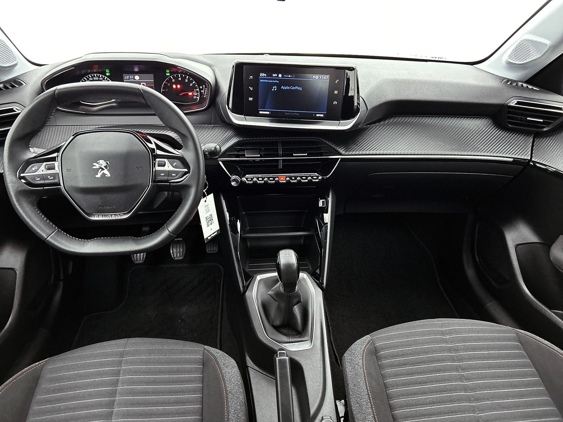 Peugeot-208-image-17